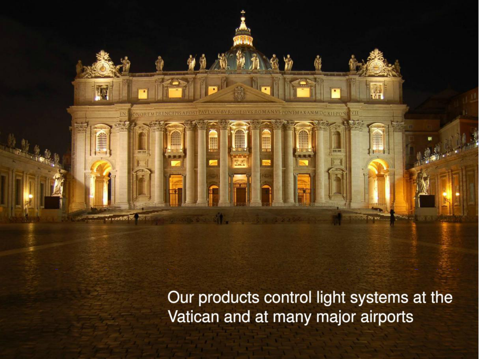 GE_汽车行业MES解决方案（50页）2015.11.19 第9页