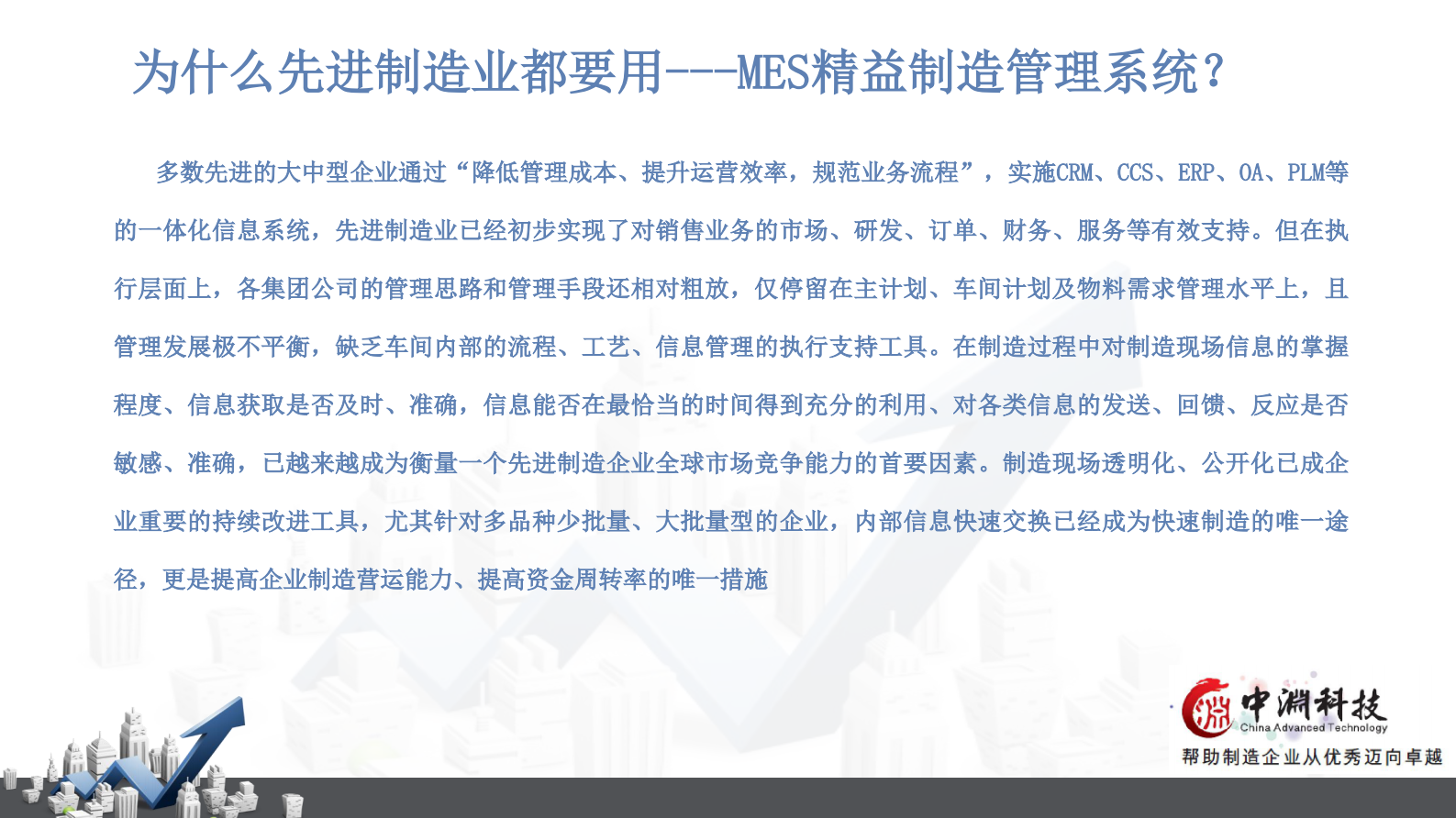 MES精益制造管理系统-装配行业 第3页