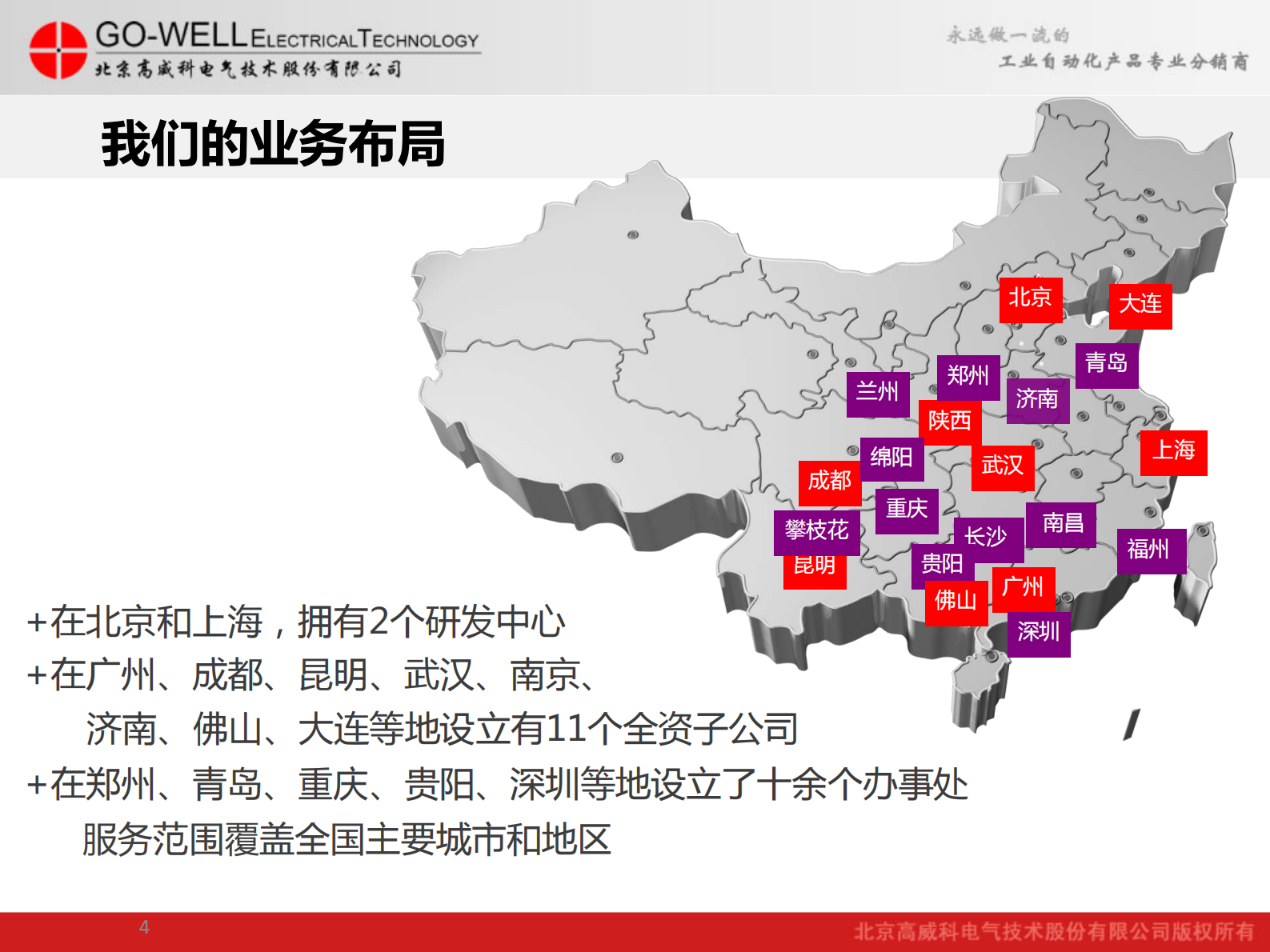 高威科MES事业部--邝继双--上海 第4页