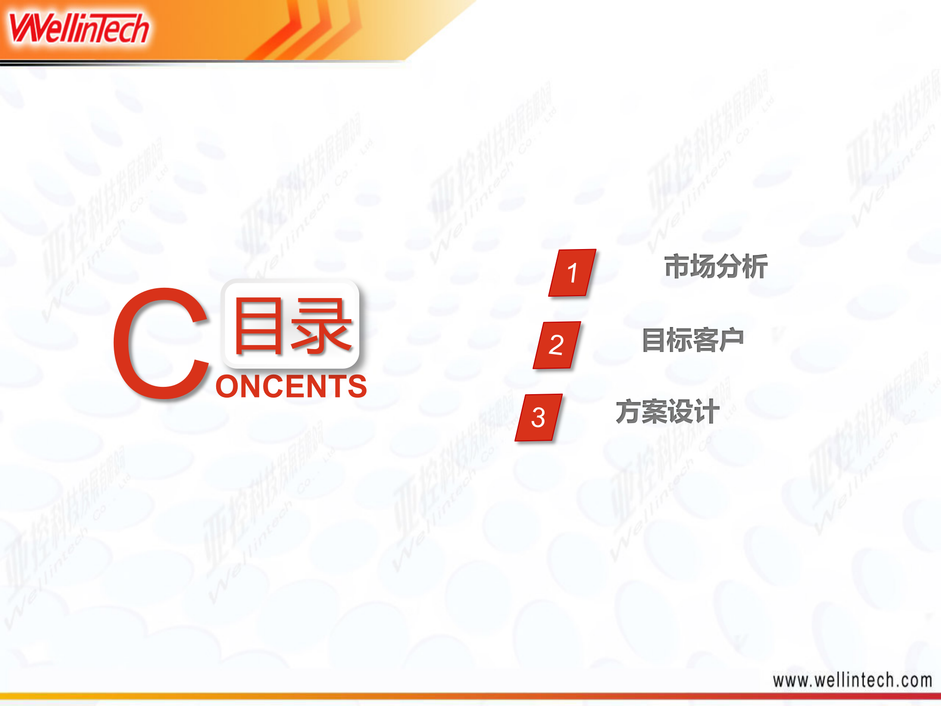 乳制品行业--MES解决方案V1.6 第2页