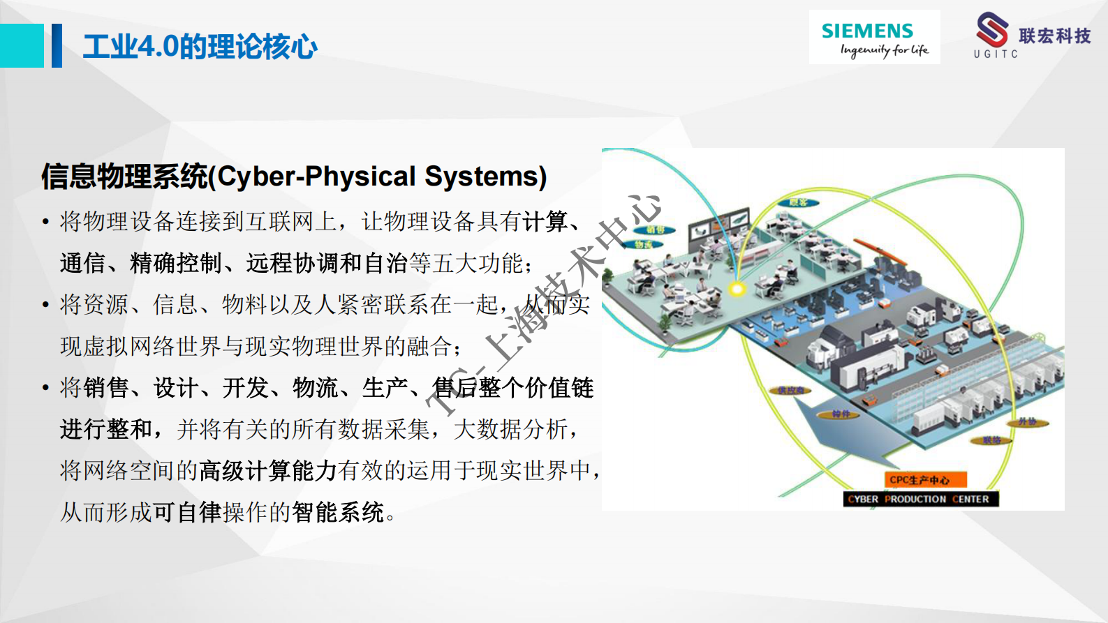 云内MES项目介绍v0.2 第4页