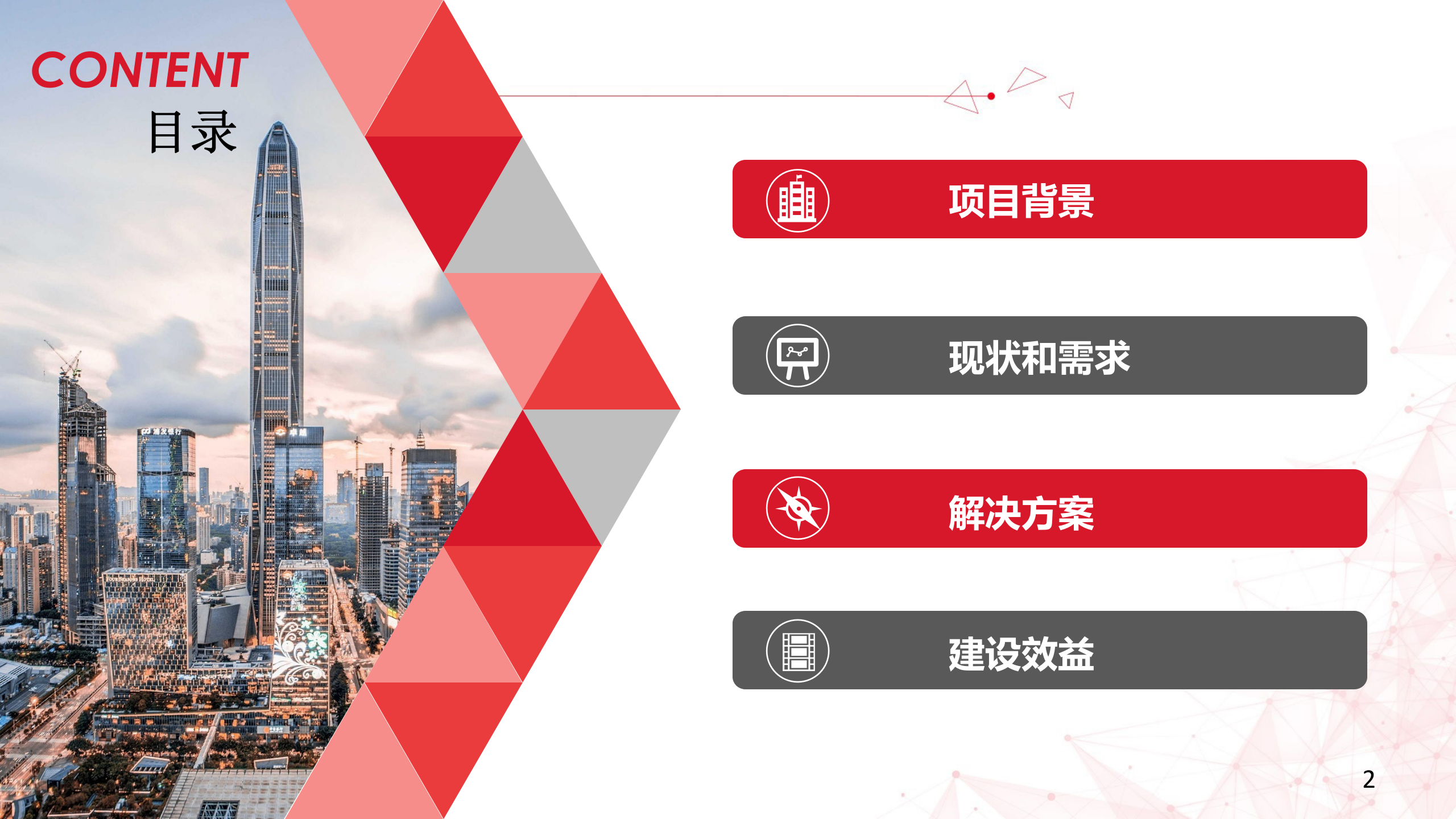 智慧园区解决方案(2) 第2页