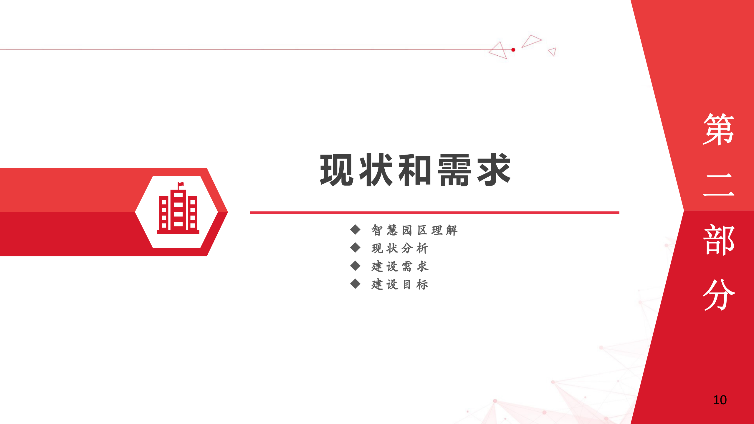 智慧园区解决方案(2) 第10页