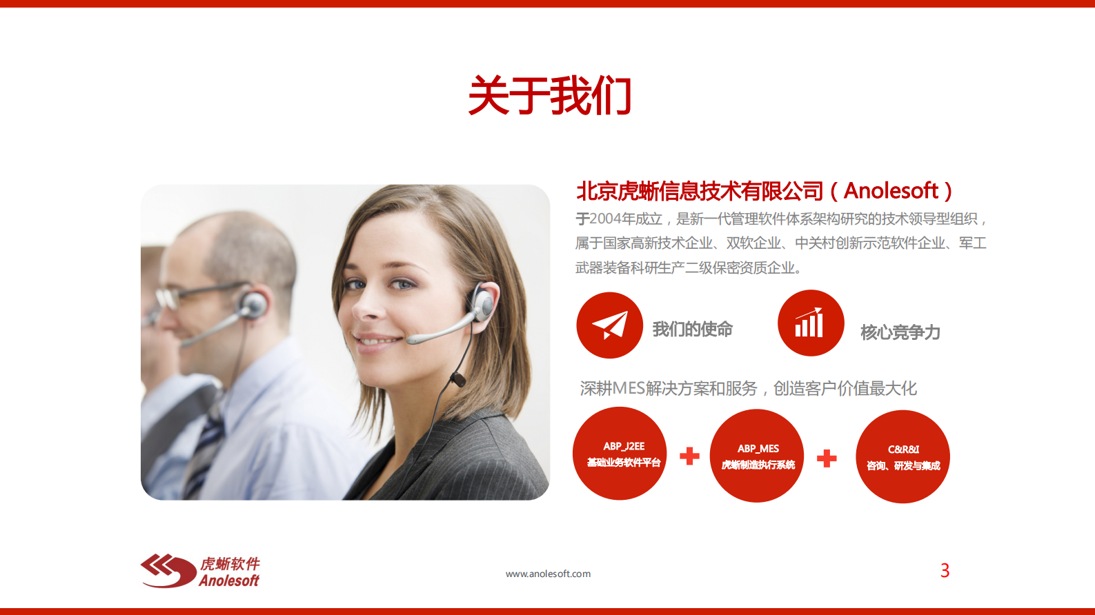 【精品】虎蜥MES助力离散制造_虎蜥软件技术总监_孙建德 第4页