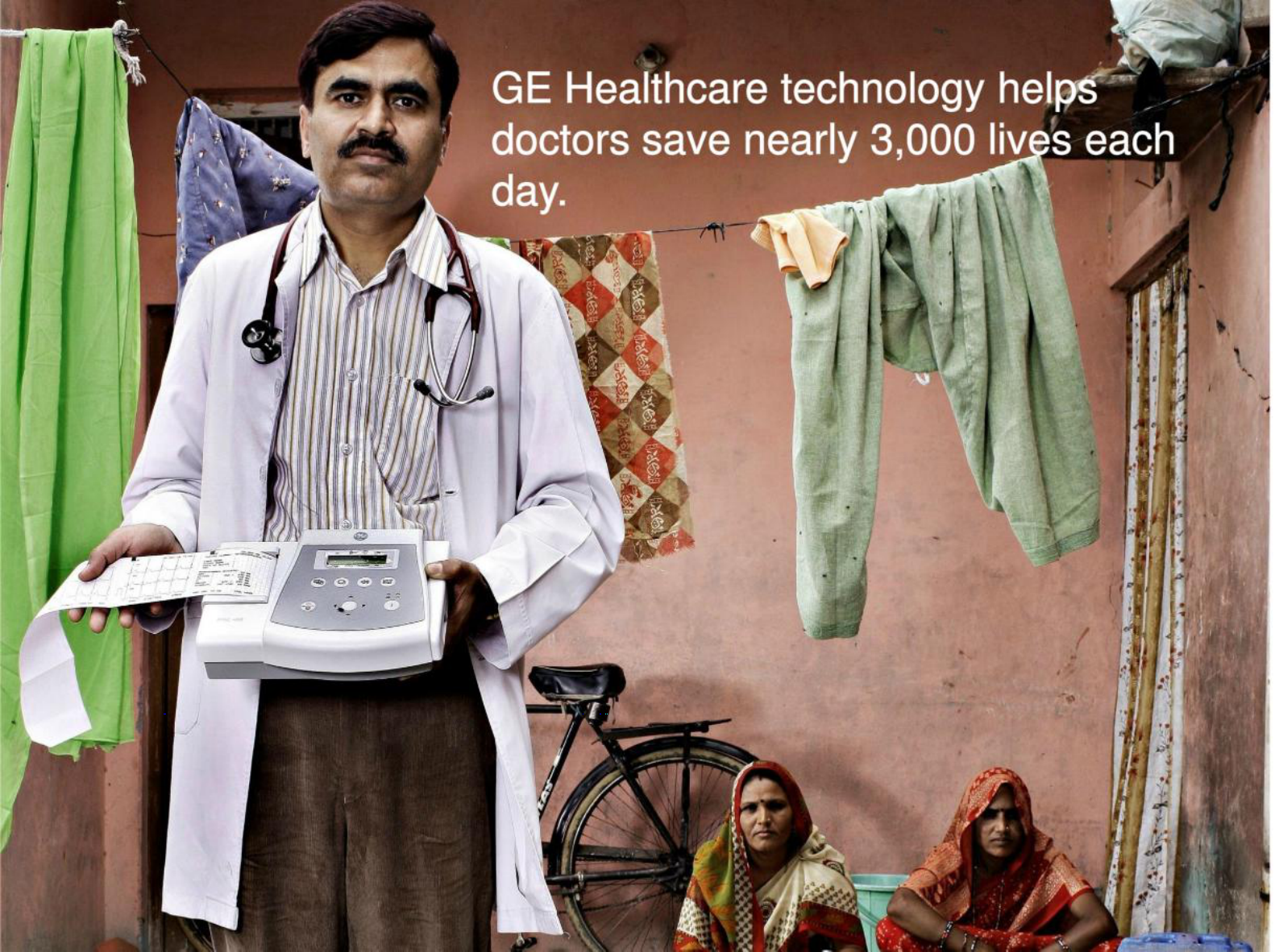 GE_汽车行业MES解决方案（50页）2015.11.19 第7页