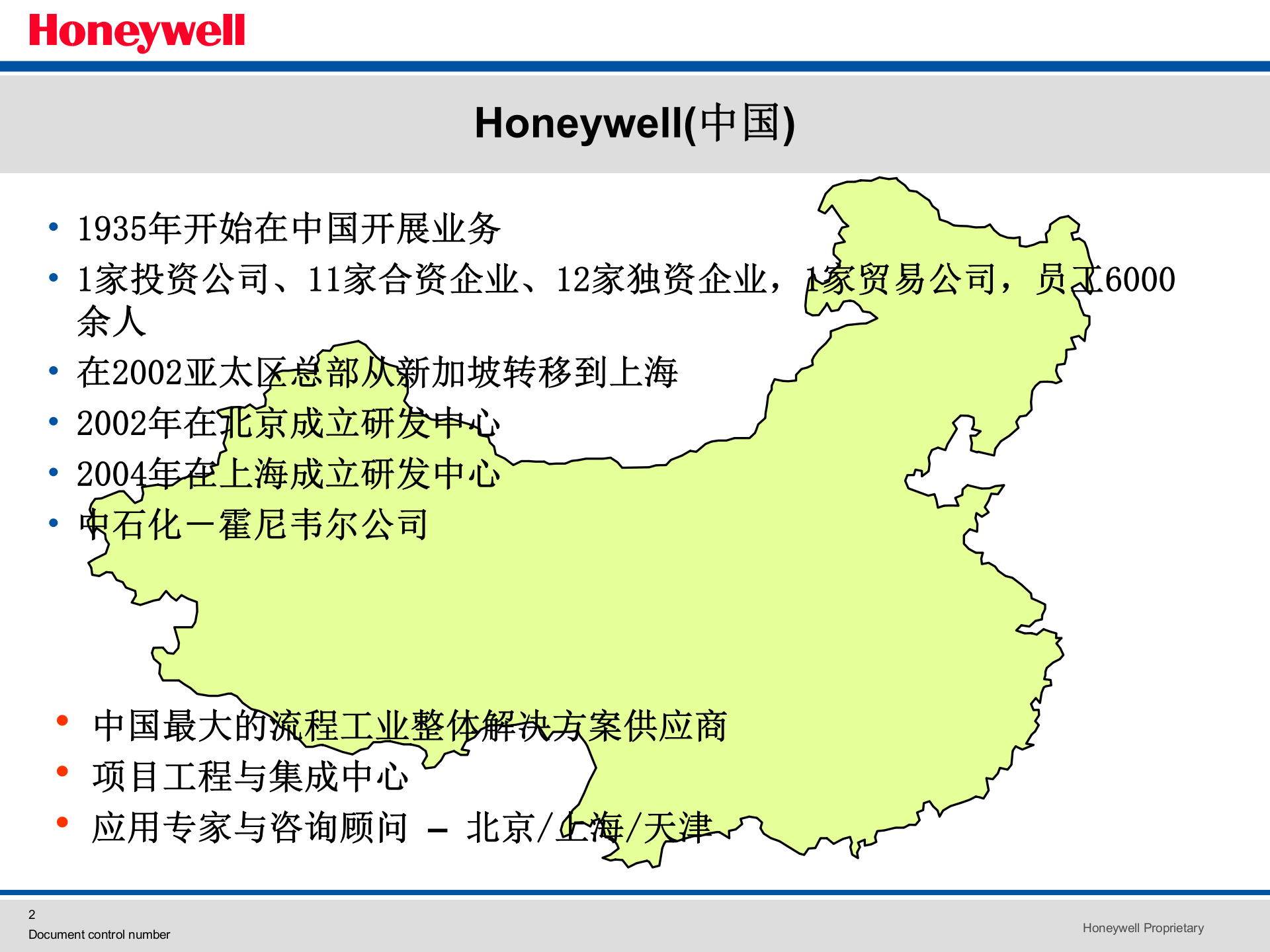 Honeywell_MES操作管理 第2页