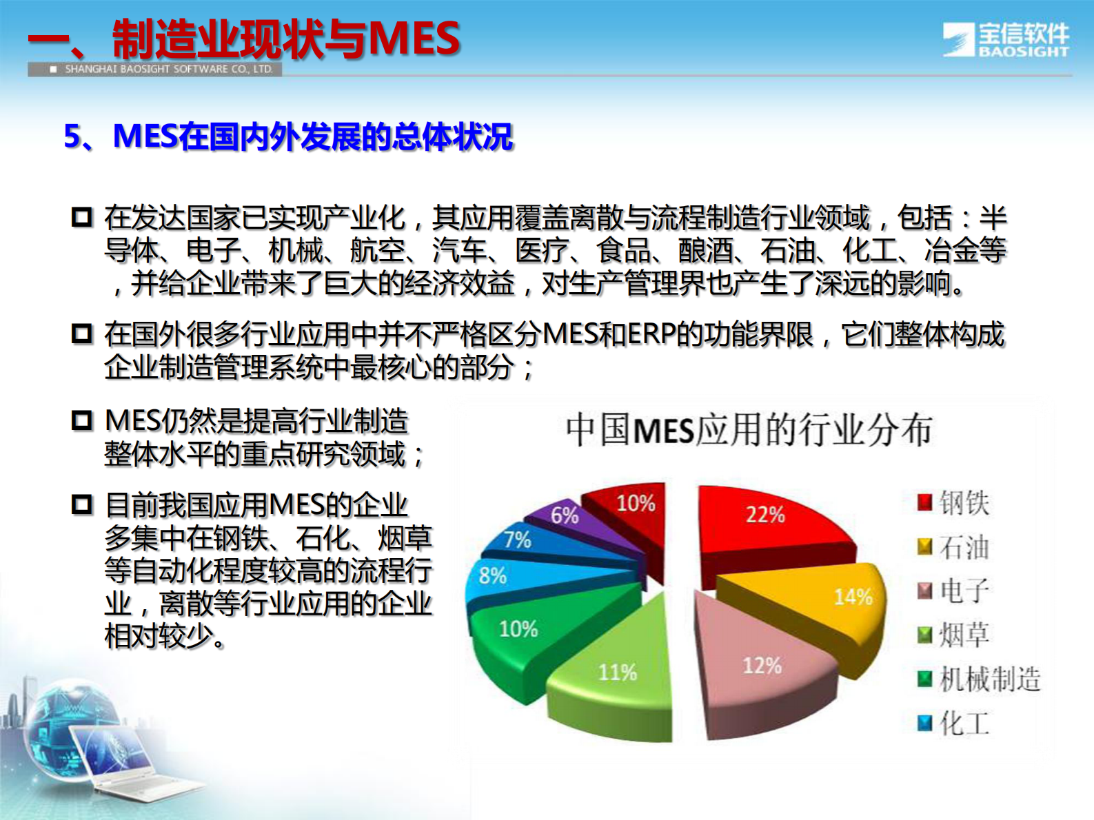 MES未来趋势思考 第7页