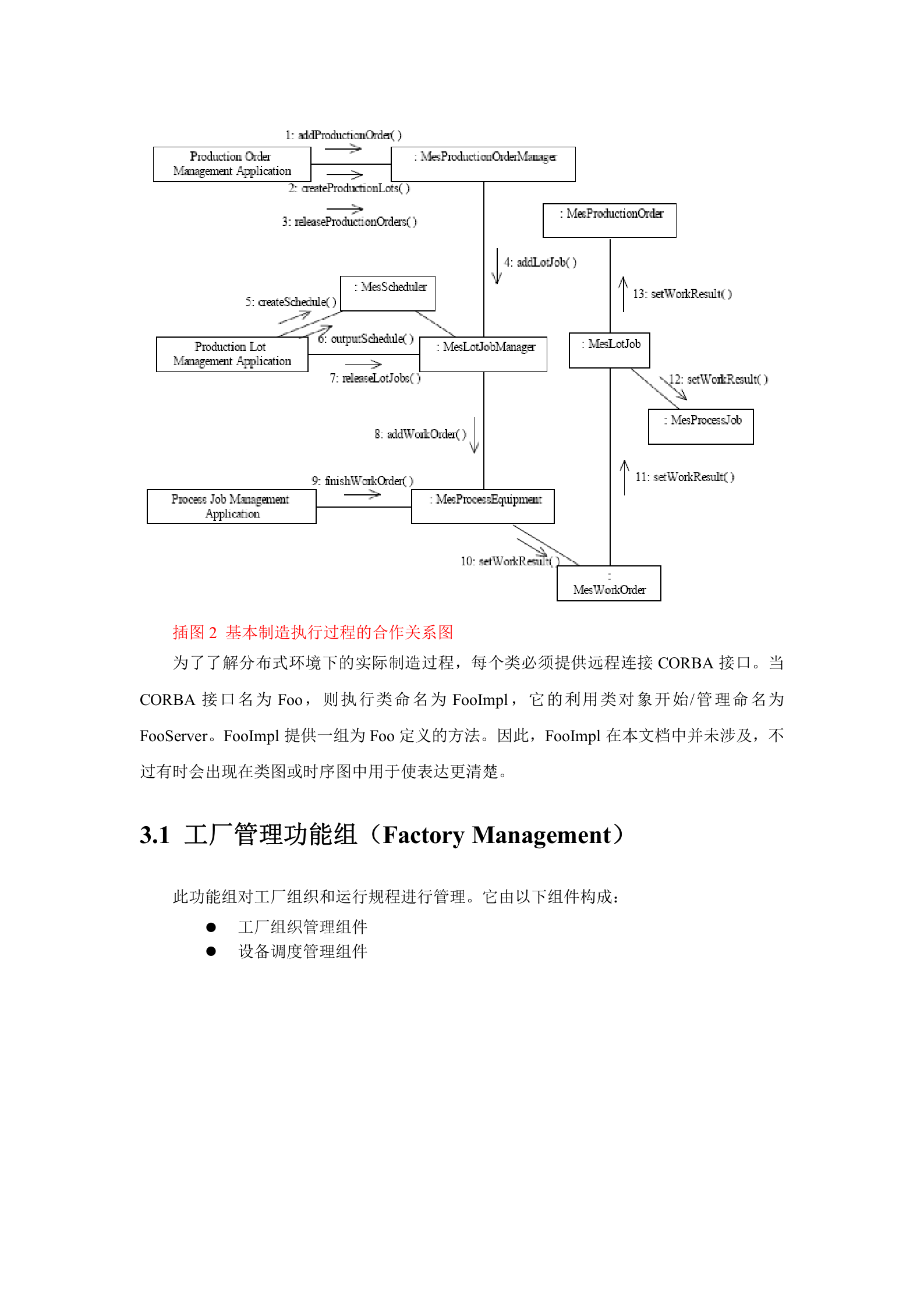 OpenMES架构 第10页