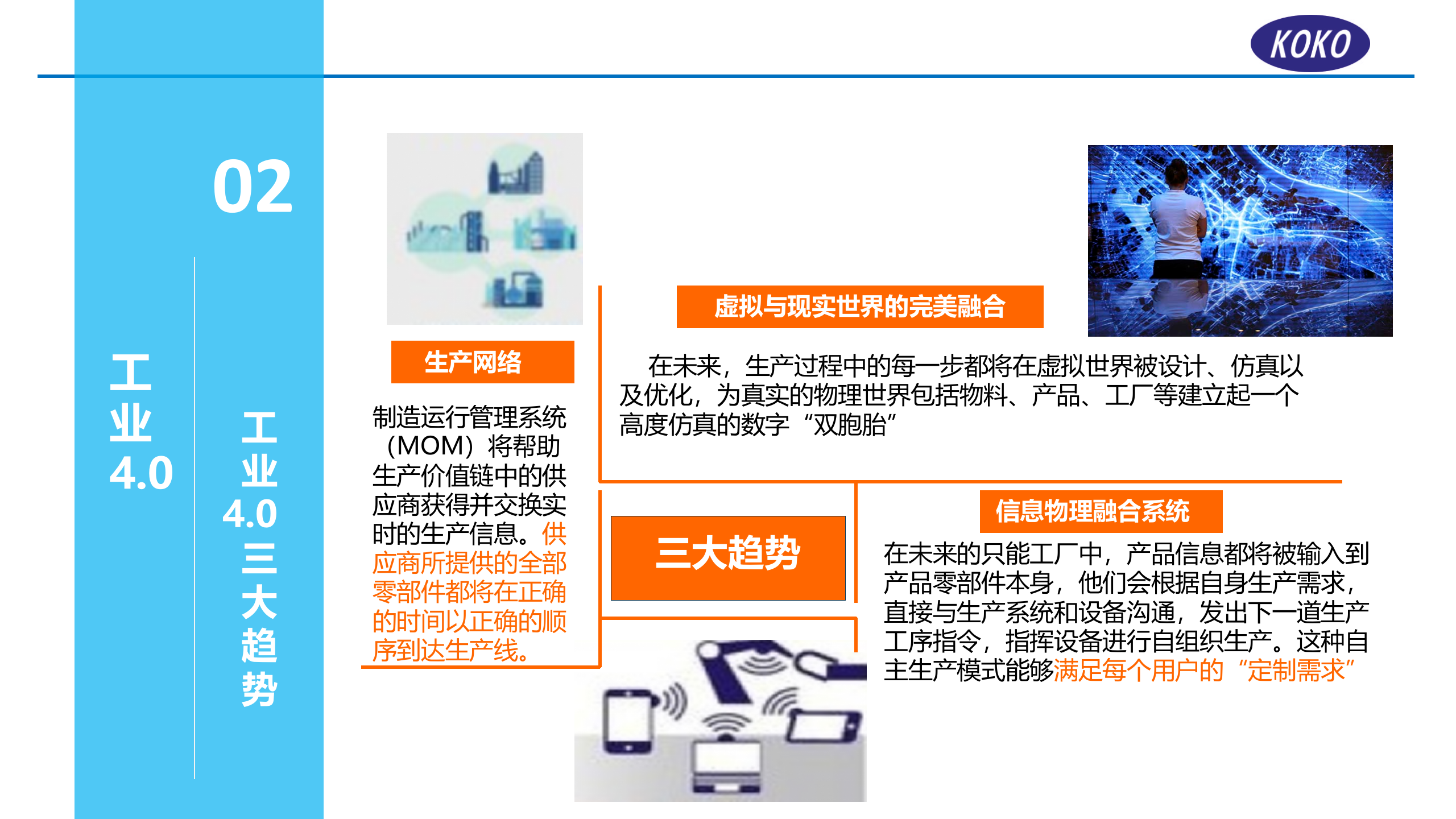 军工电装工厂智能制造---MES解决方案 第10页