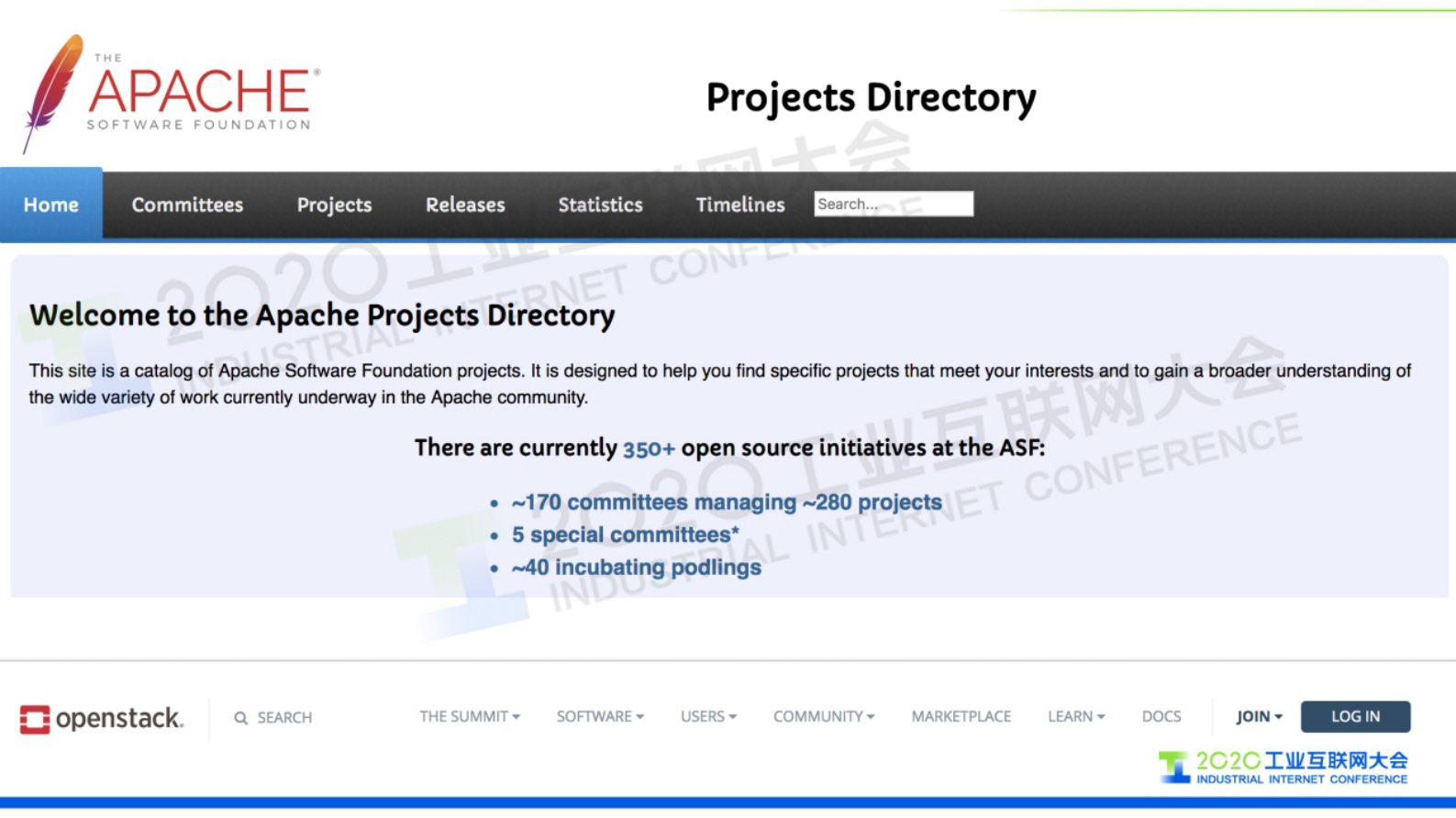 82.刘安：COSMOPlat在开源技术方向的探索和实践 第9页
