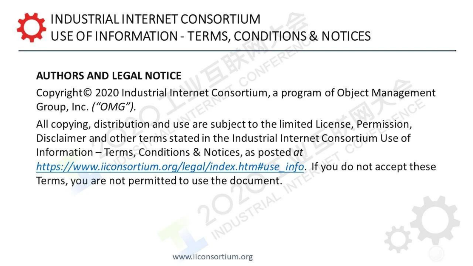 86.史蒂芬 · 梅勒 数字化转型之路 第10页