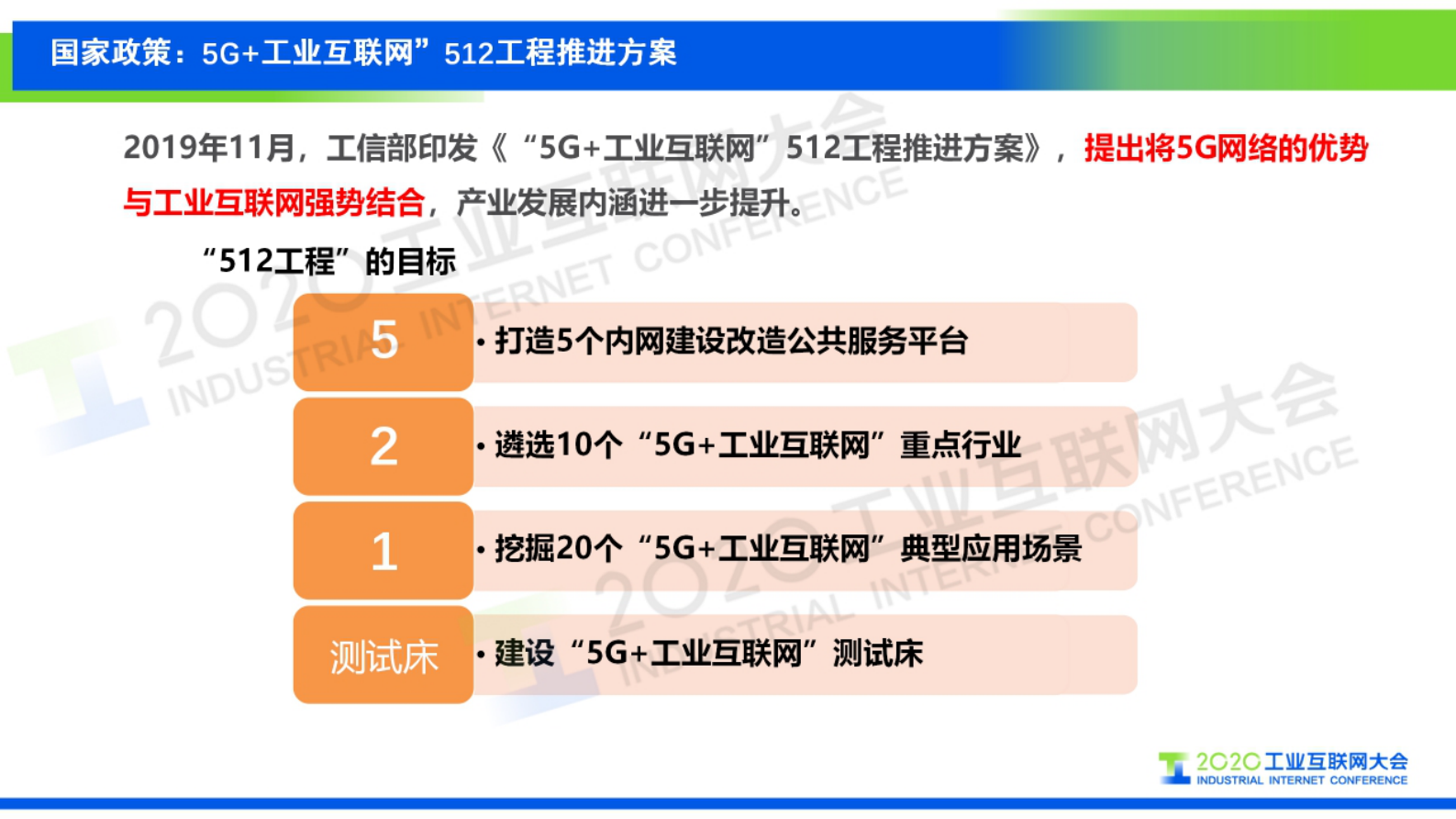 88.叶鹏：筑牢新基建时代工业互联网安全防线 第8页