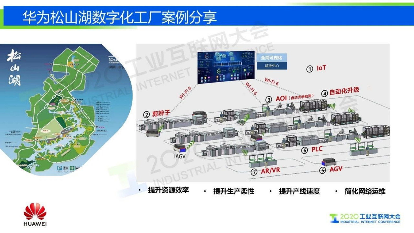 62.李兴：联接的力量，助力企业数字化 第5页