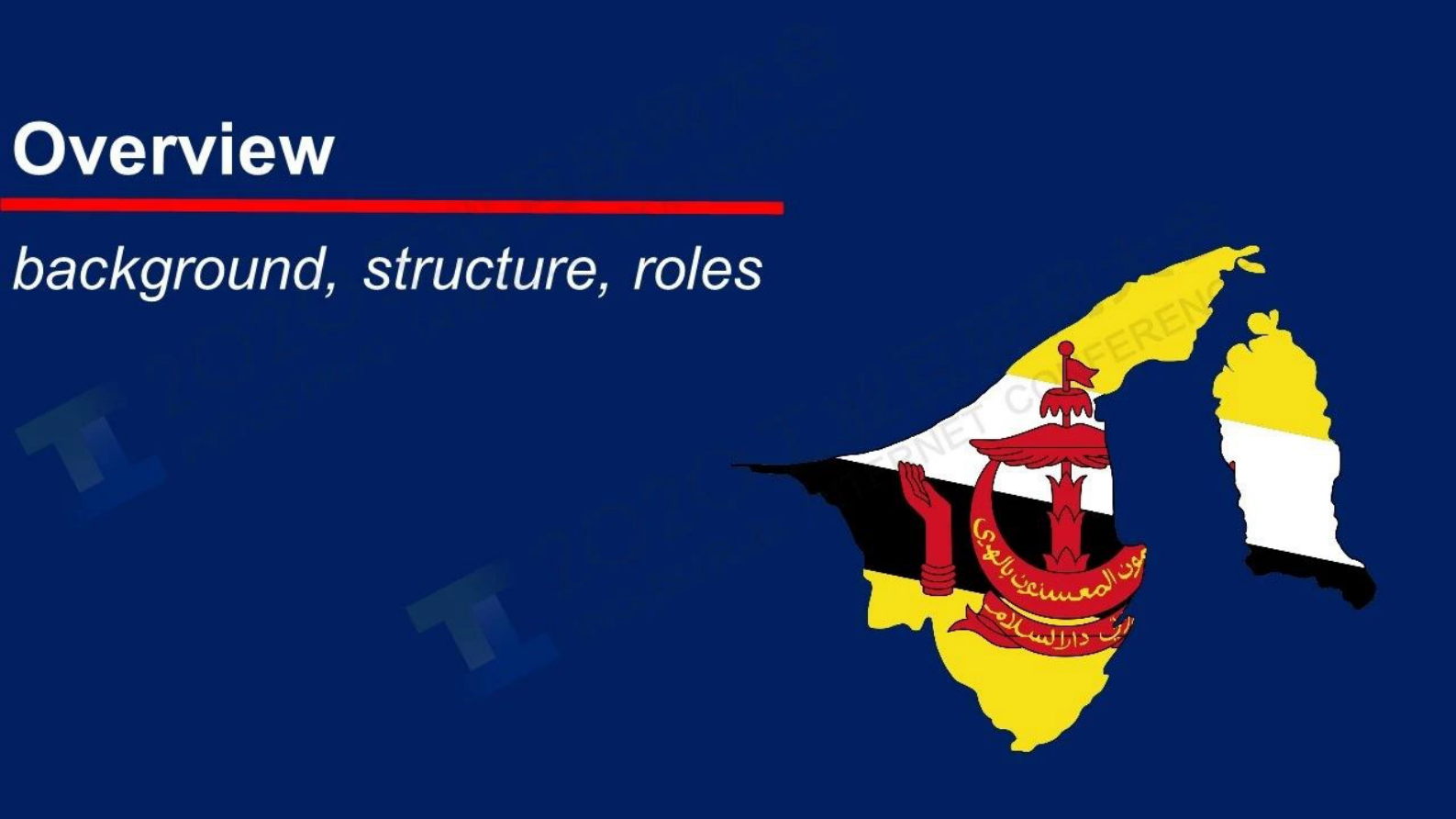 70.尤斯利纳·尤索夫：迈向5G 第3页