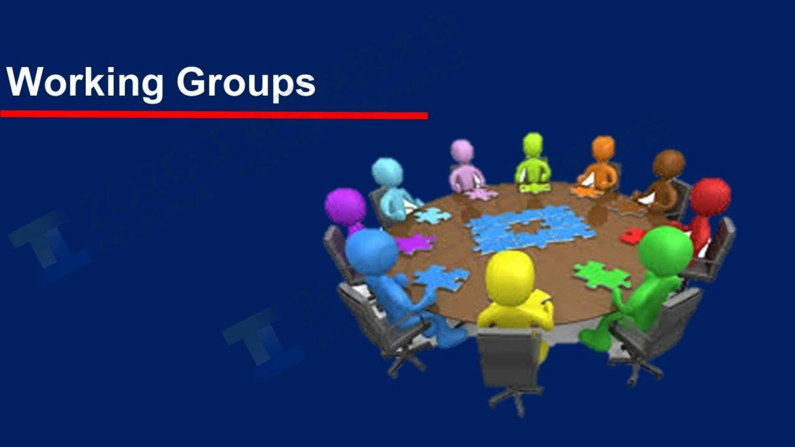 70.尤斯利纳·尤索夫：迈向5G 第7页