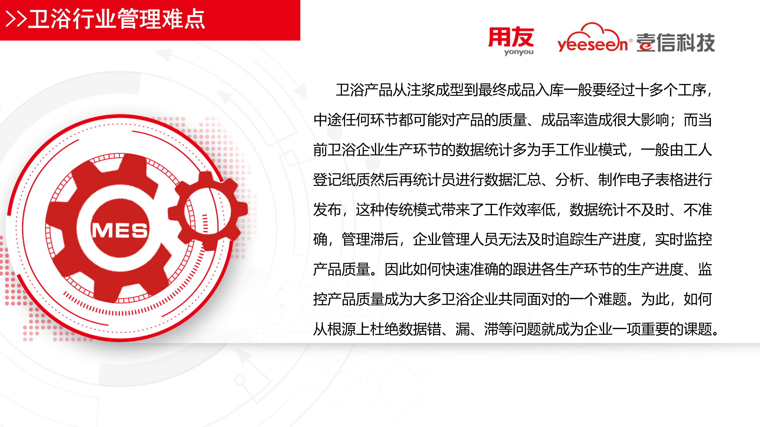 壹信卫浴MES方案(华南) 第4页