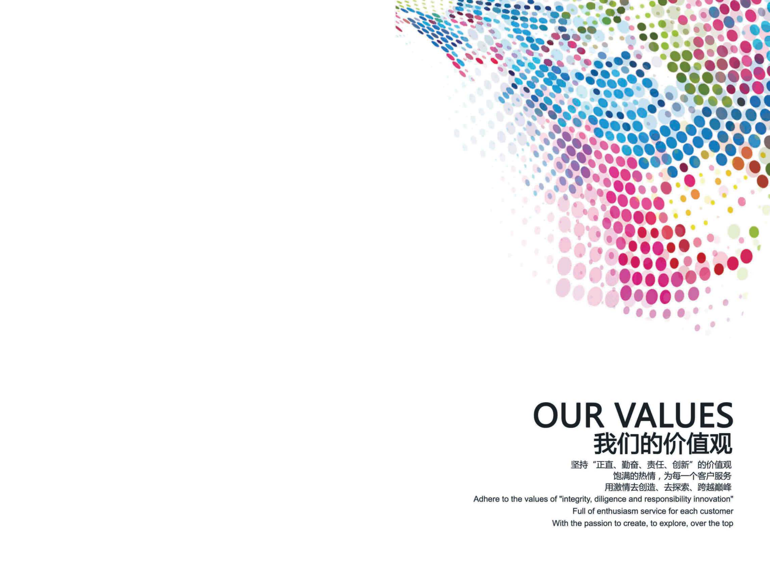 易往信息EW-WMS仓库管理系统 第2页