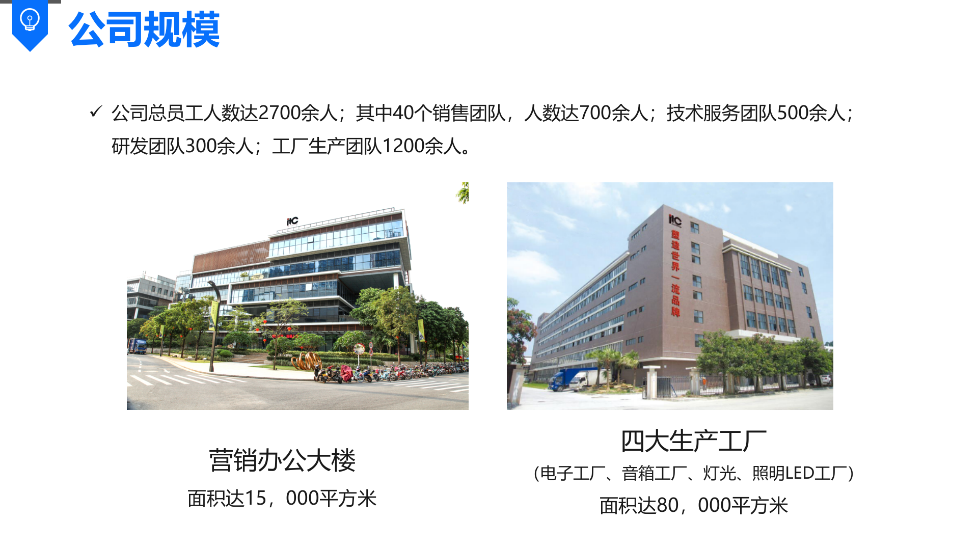 【精品】2019年itc-智慧城市解决方案-乌克兰智慧城市-V3 第4页