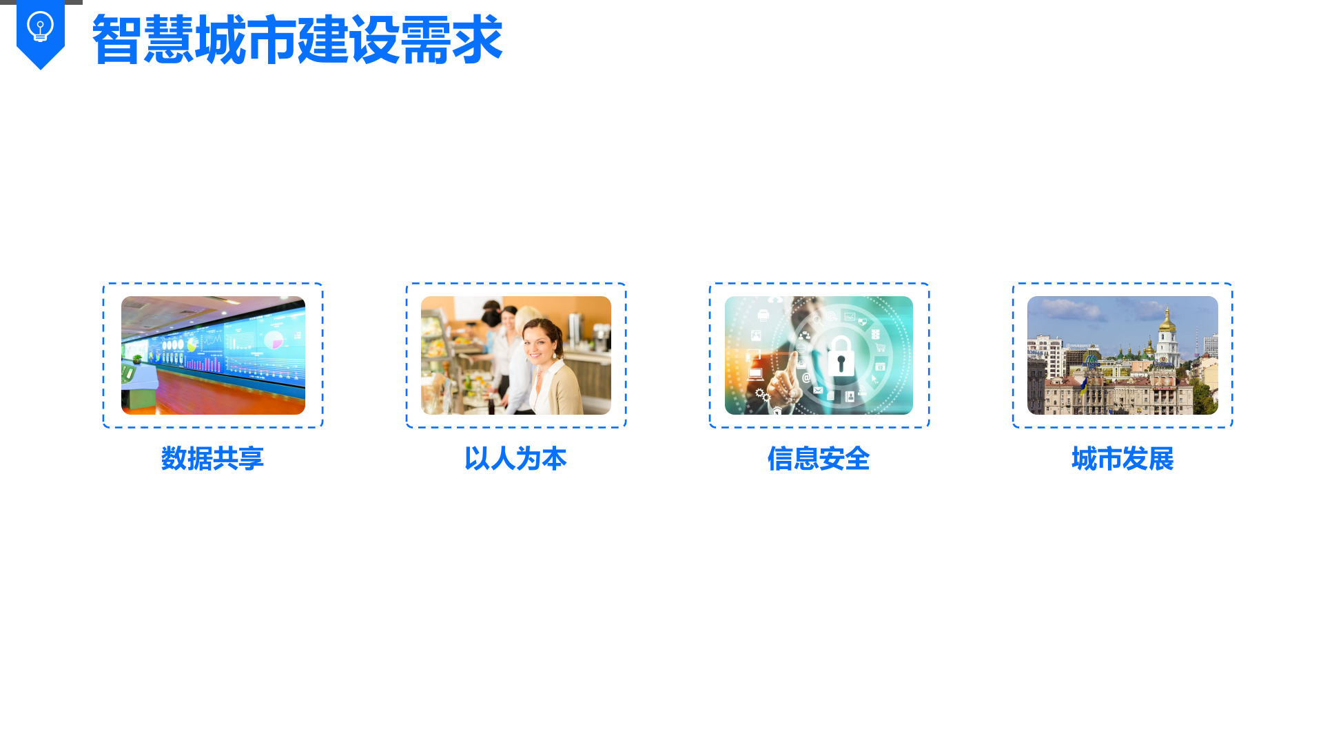 【精品】2019年itc-智慧城市解决方案-乌克兰智慧城市-V3 第9页