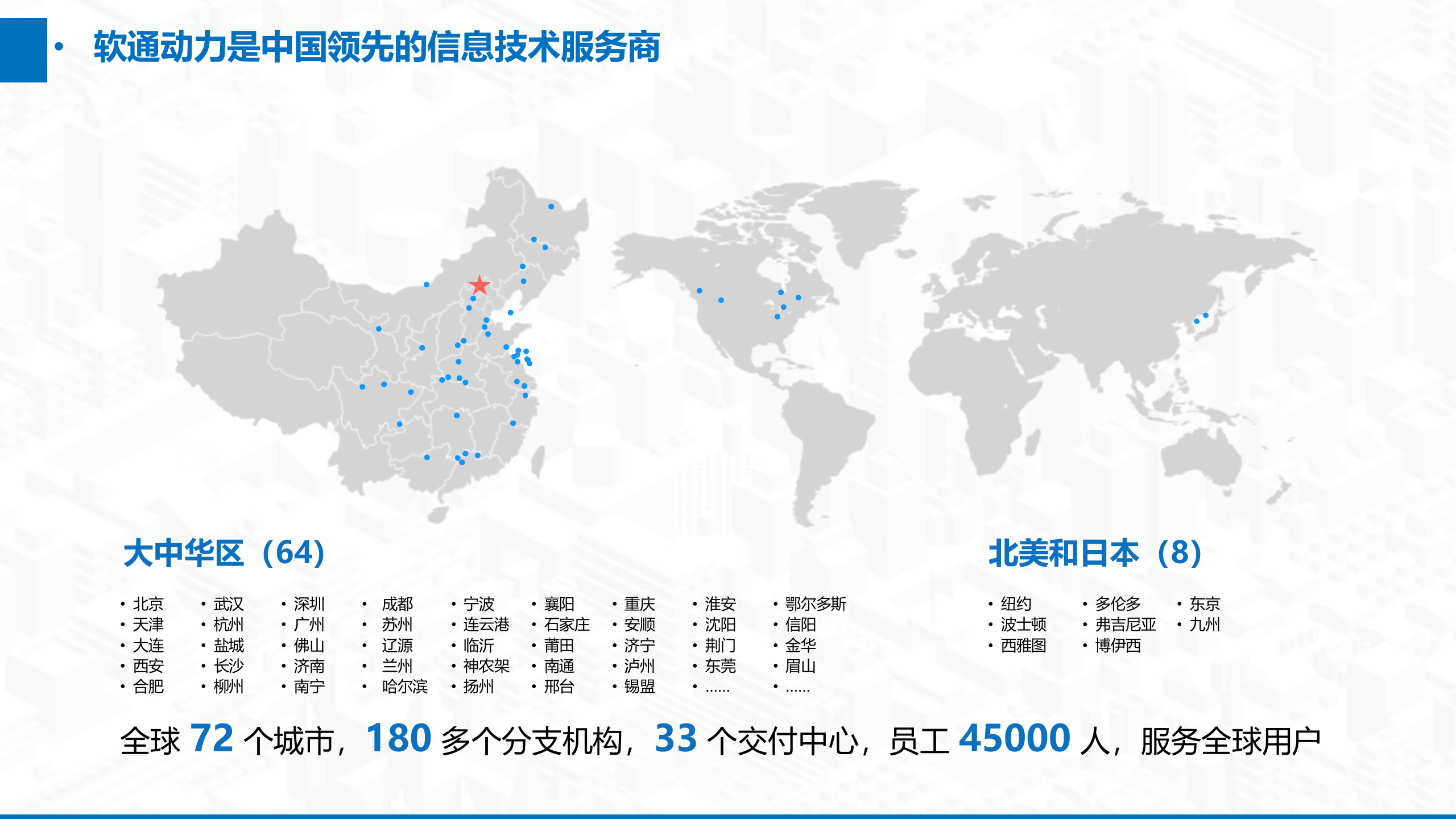 【无锡】基于大数据的新型城市智慧中心建设 第2页