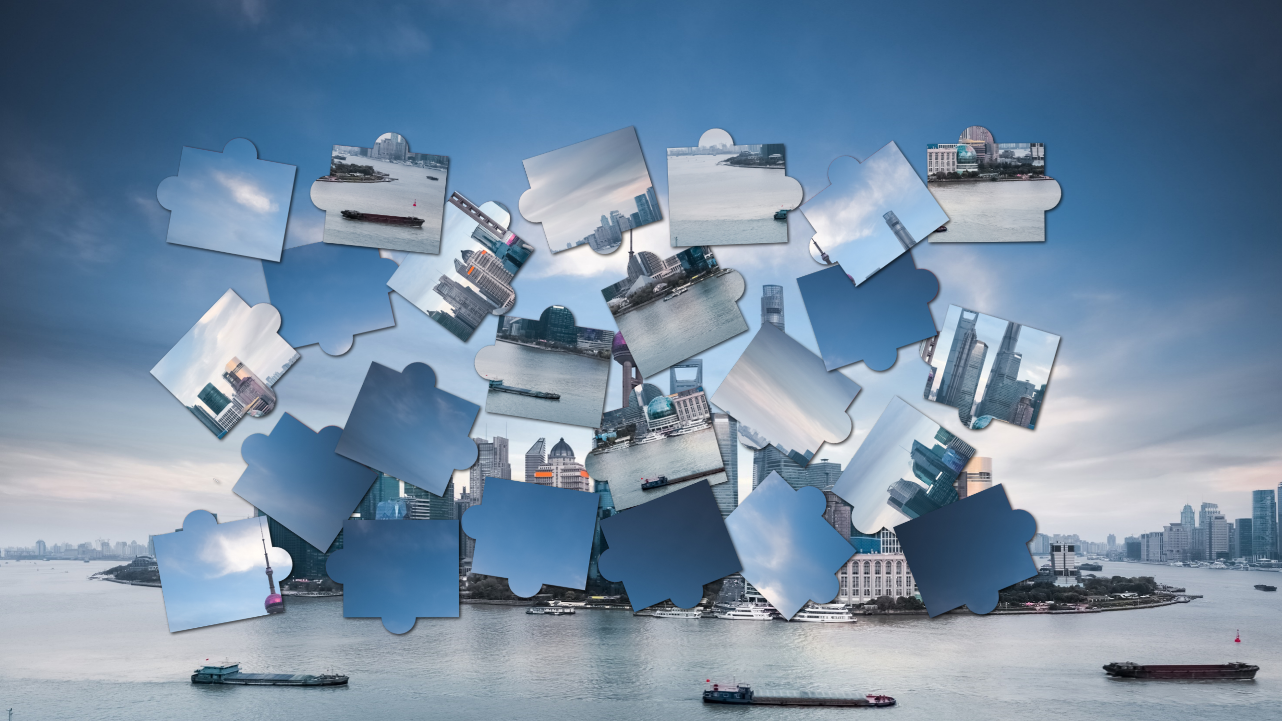 【无锡】基于大数据的新型城市智慧中心建设 第10页