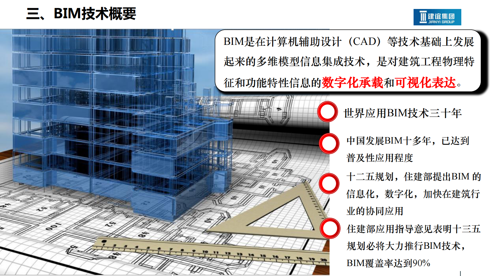 2015年北京建谊集团智慧城市整体解决方案 第5页
