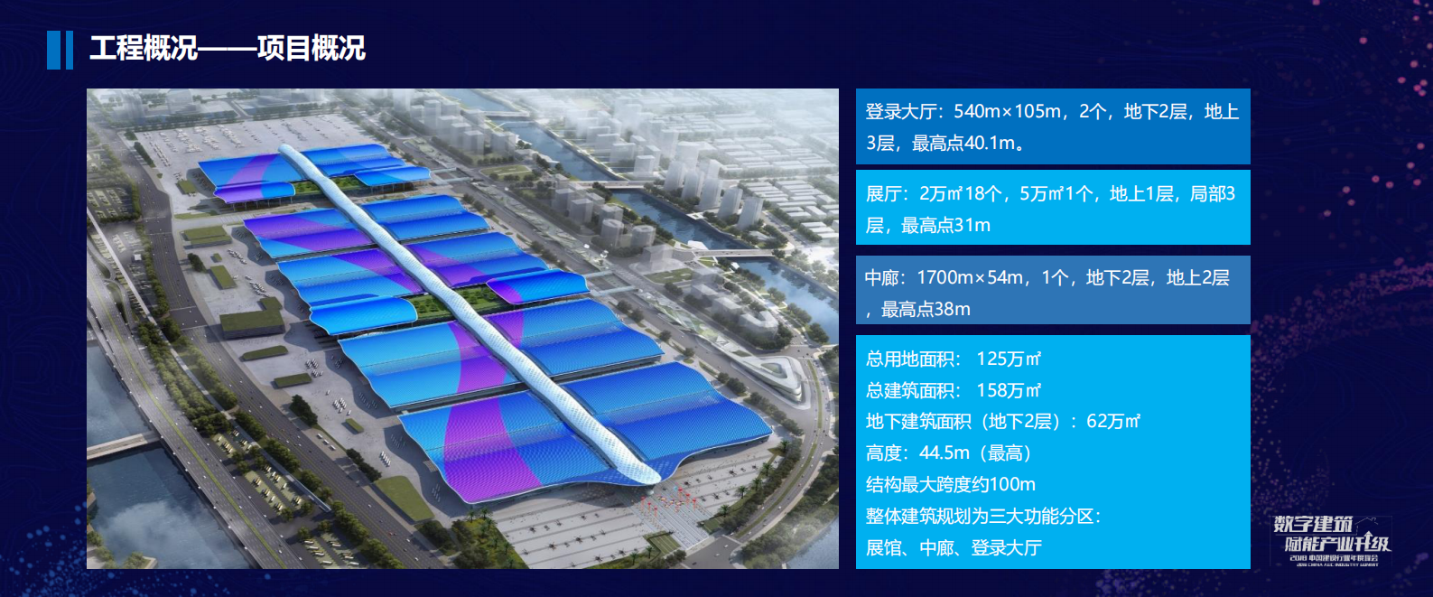03 智慧工地在深圳国际会展中心的信息化应用实践-杨晓毅 第7页
