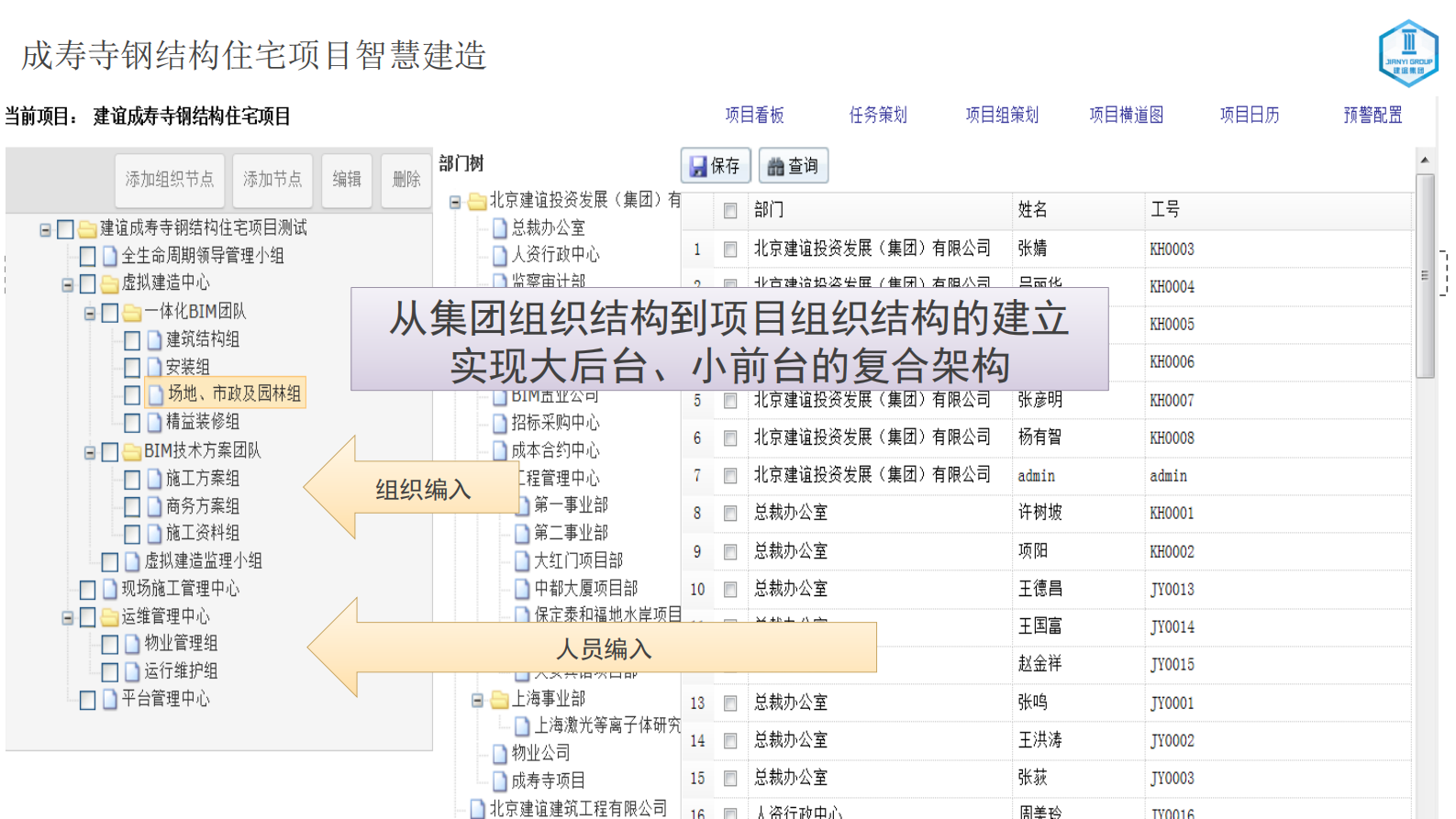 07 基于BIM信息化技术的智慧建造实践 第9页