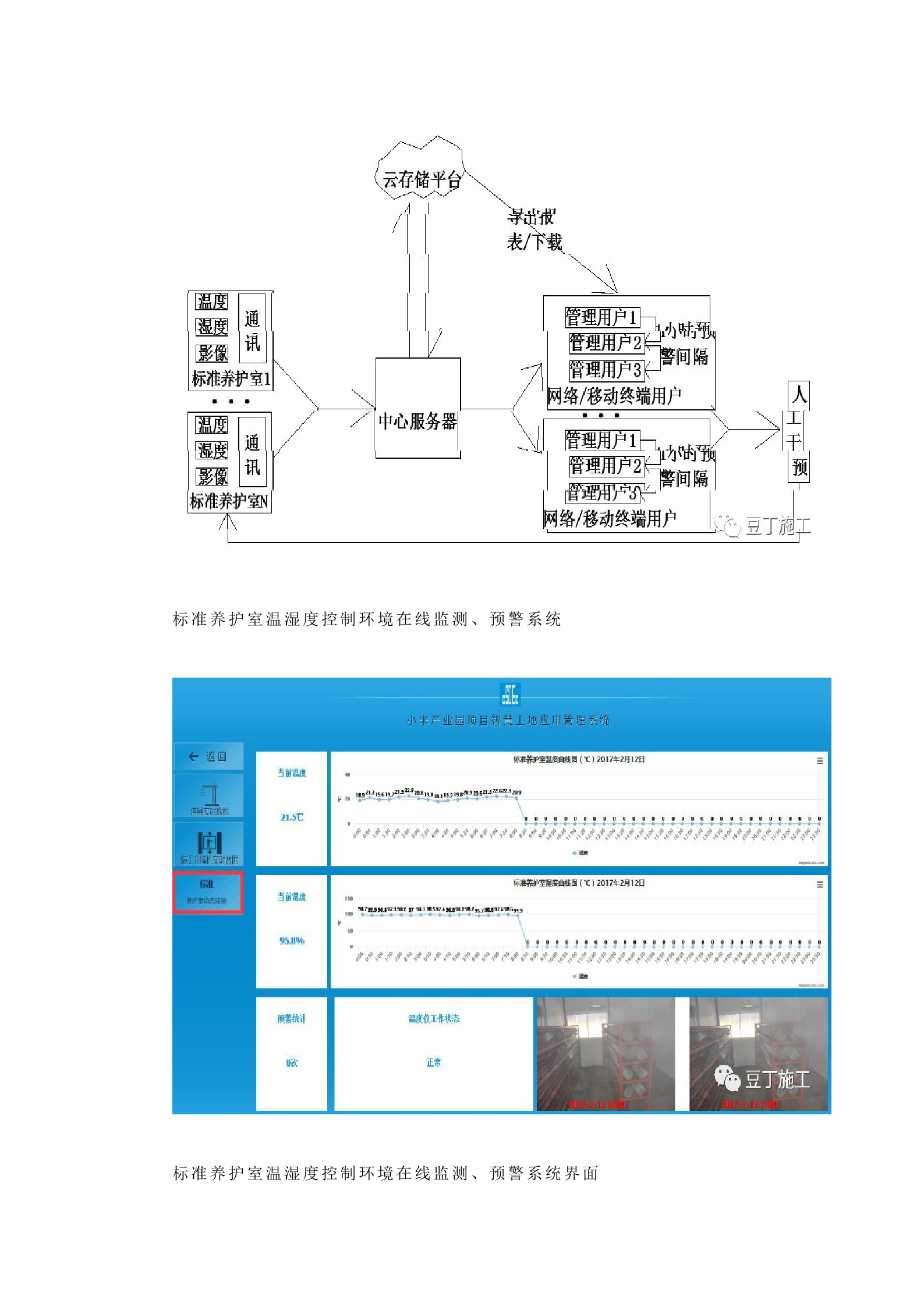 2018-5-29 实际应用的智慧工地全套系统 第8页