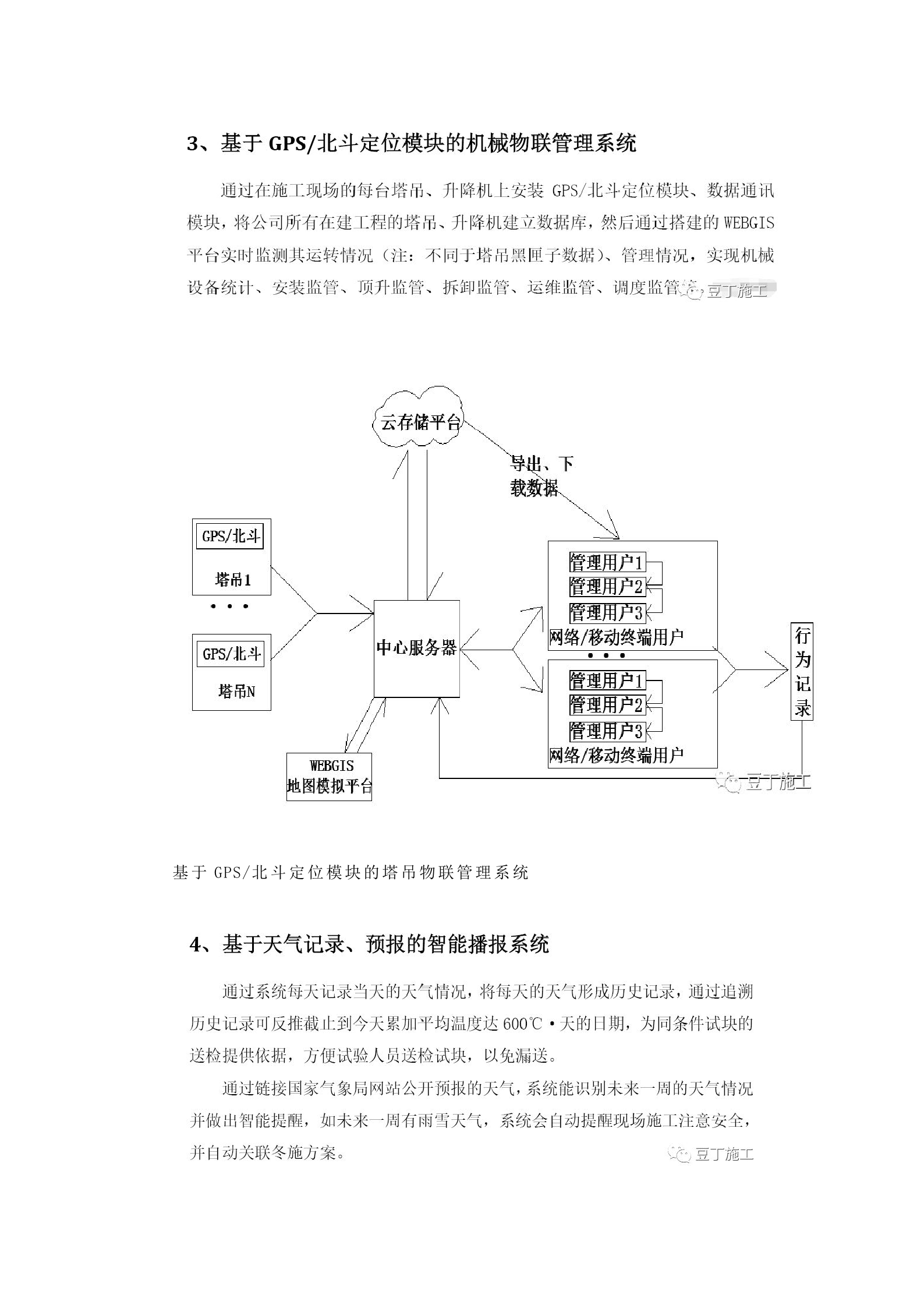 2018-5-29 实际应用的智慧工地全套系统 第9页