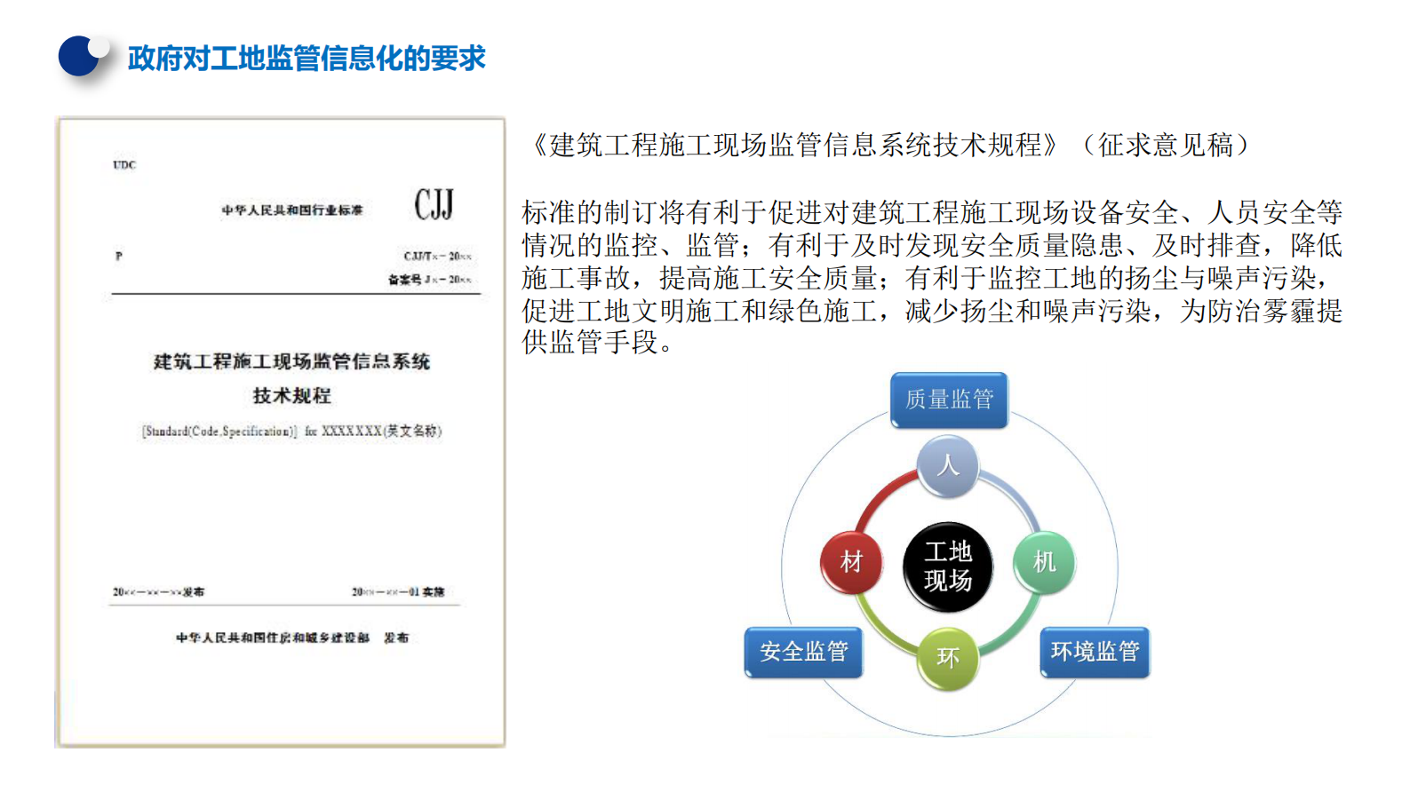 格瑞利_智慧工地物联网整体解决方案20170822 第7页