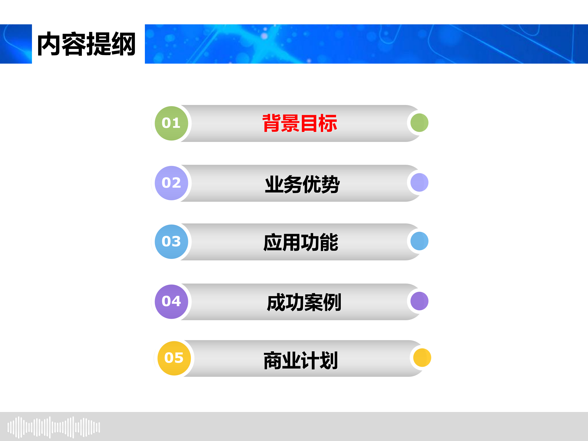 基于通信大数据的智慧城市应用解决方案 第2页