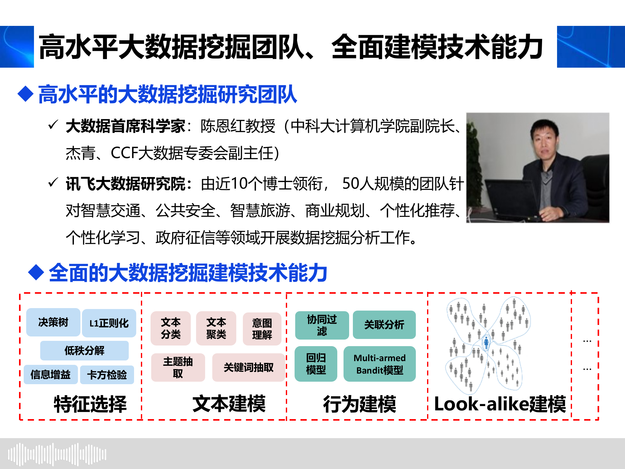 基于通信大数据的智慧城市应用解决方案 第7页