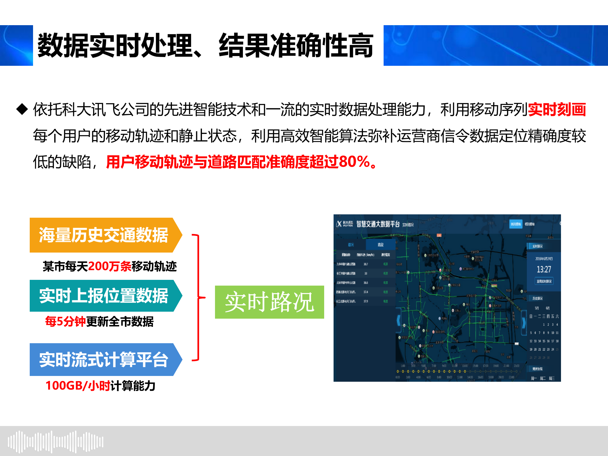 基于通信大数据的智慧城市应用解决方案 第9页