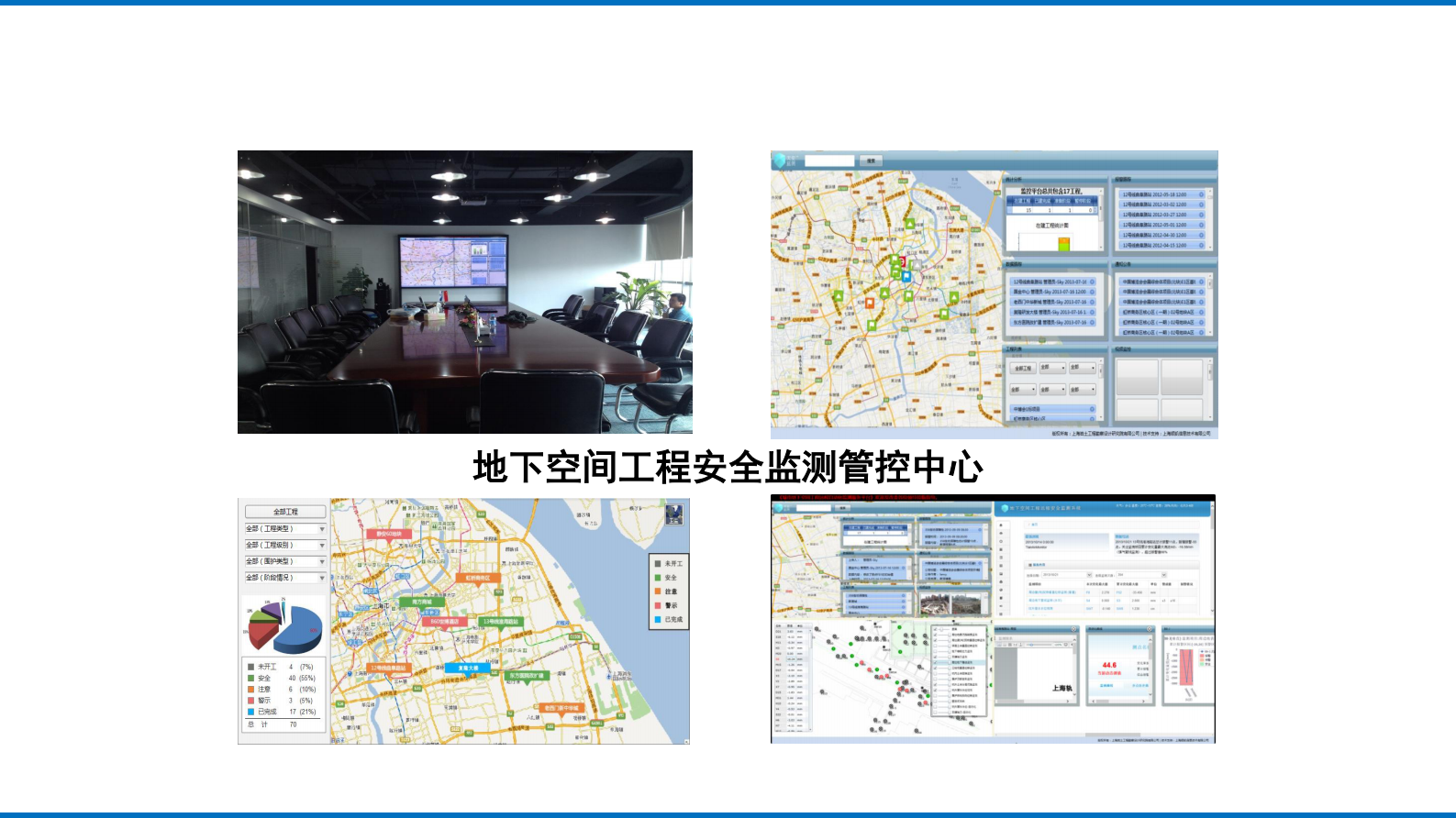 基于BIM技术的地下工程和智慧城市424 第6页