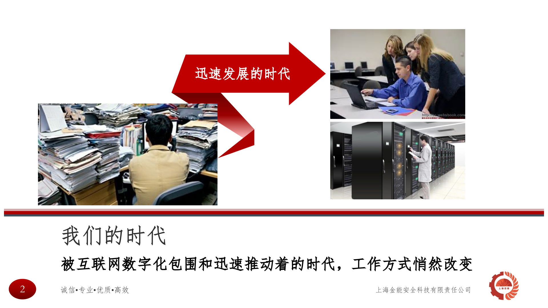 施工现场人员设施安全管理物联网解决方案 第2页