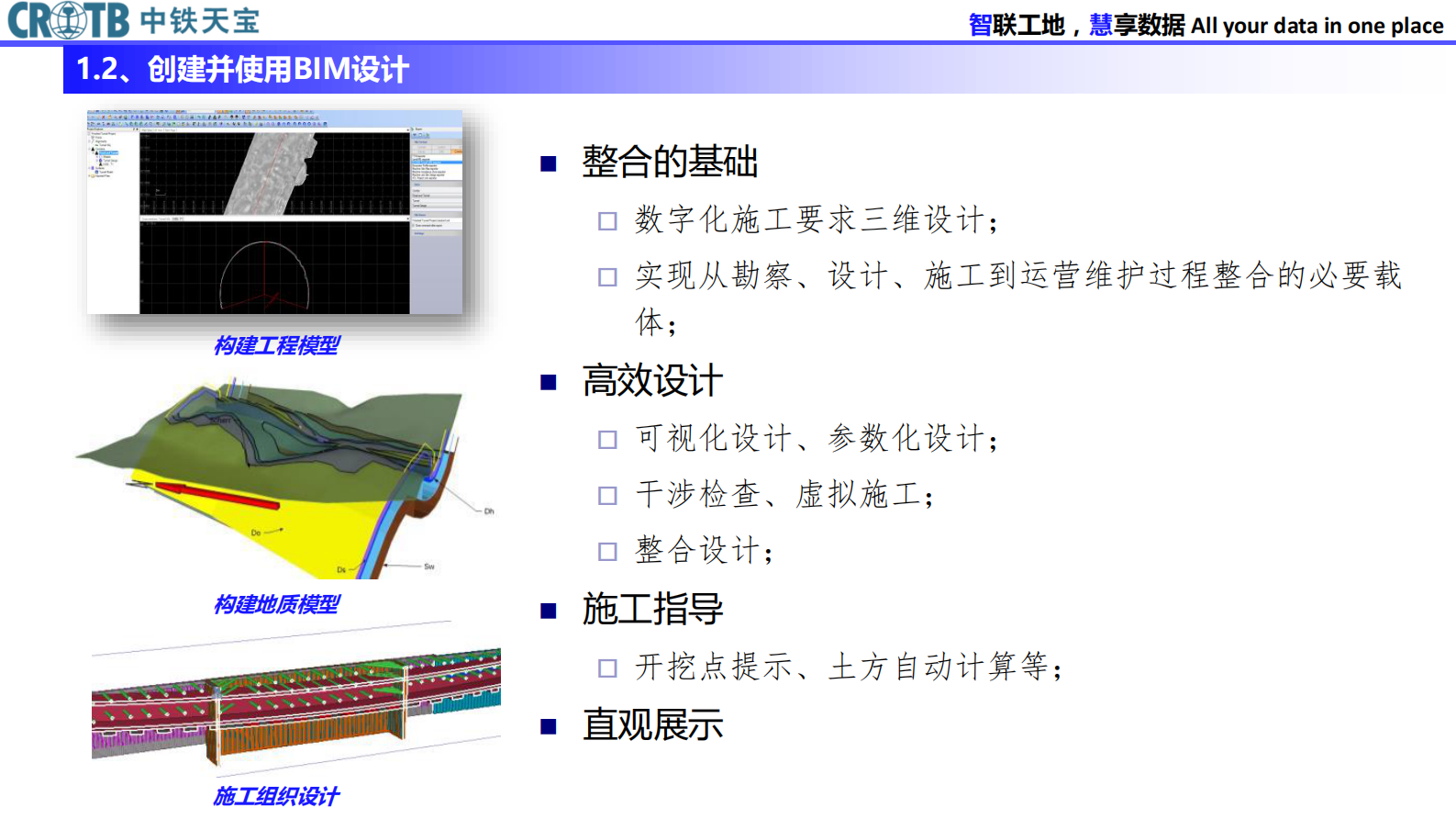 土方智慧工地 V2 20160312 第5页