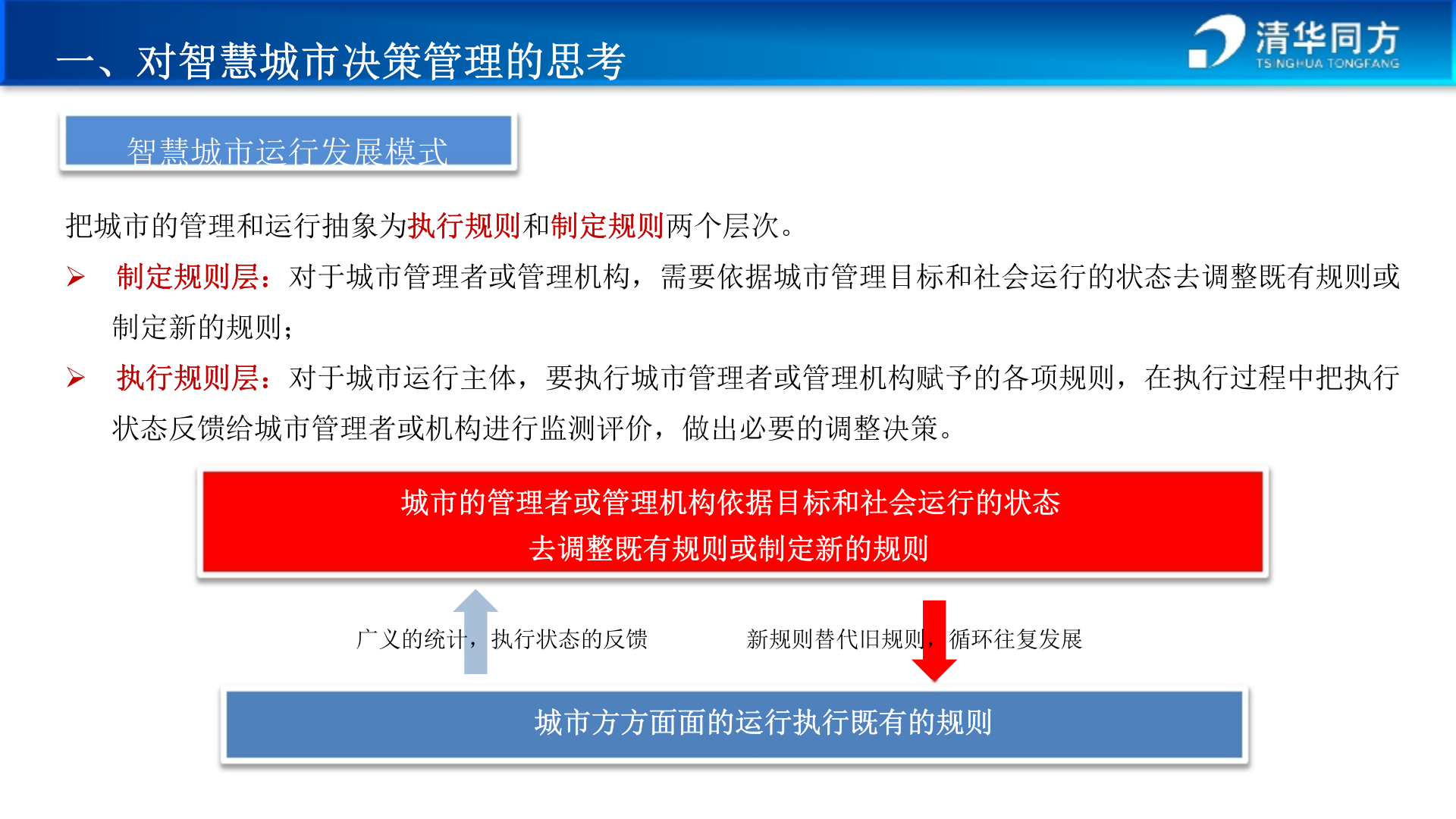 智慧城市顶层设计 第3页