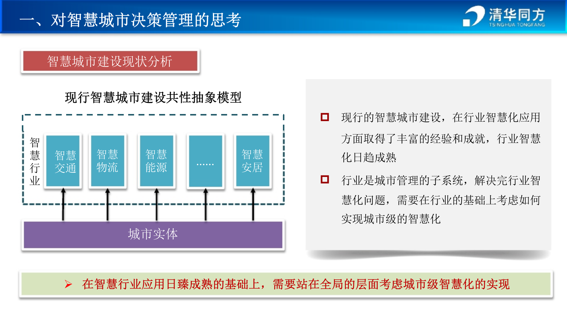 智慧城市顶层设计 第4页