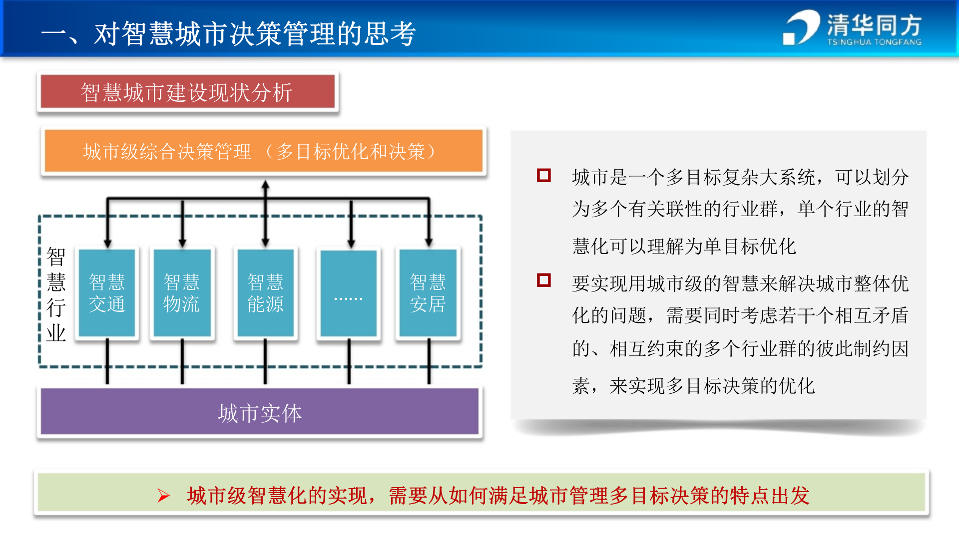 智慧城市顶层设计 第5页