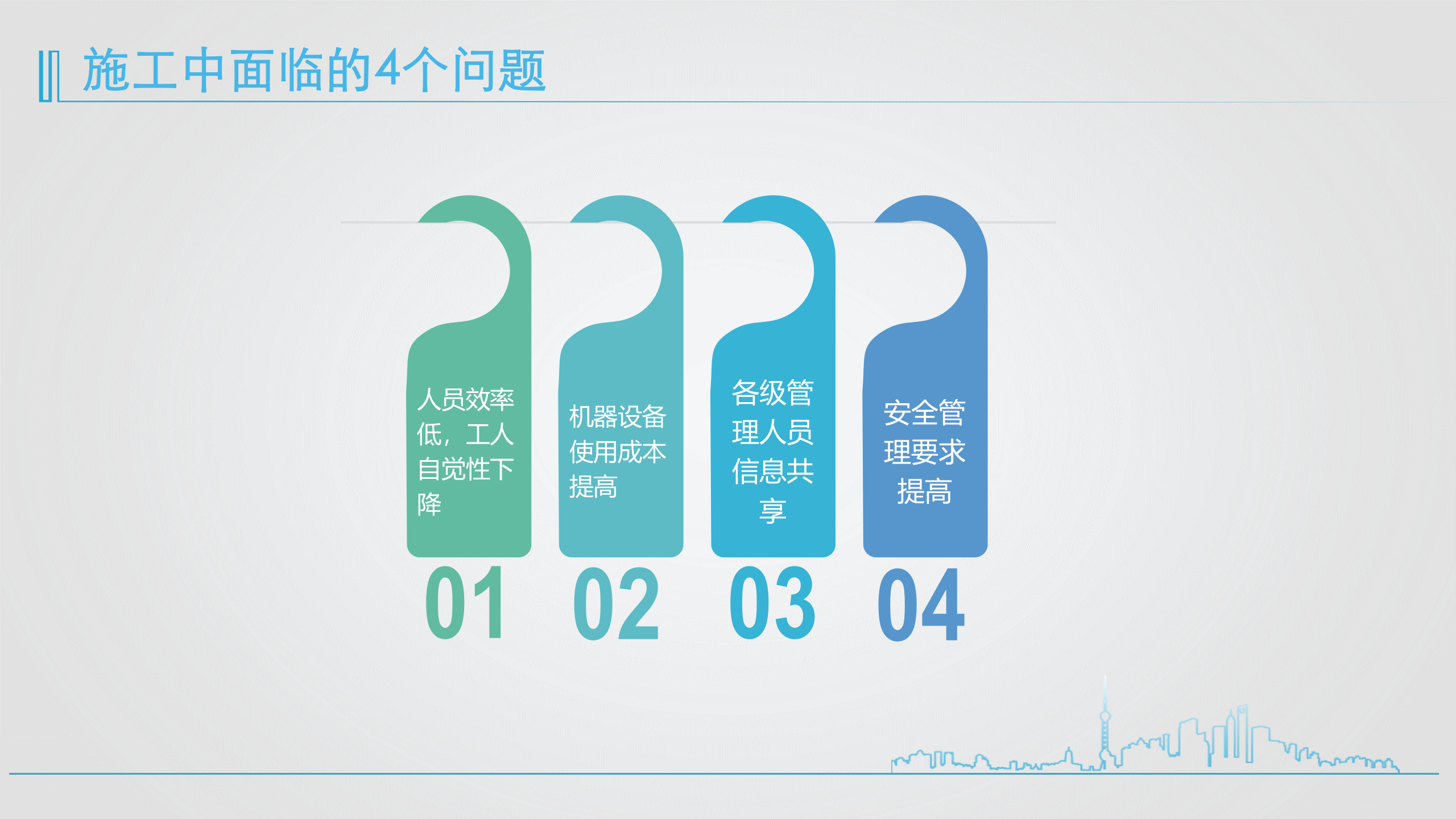 智慧工地 第5页