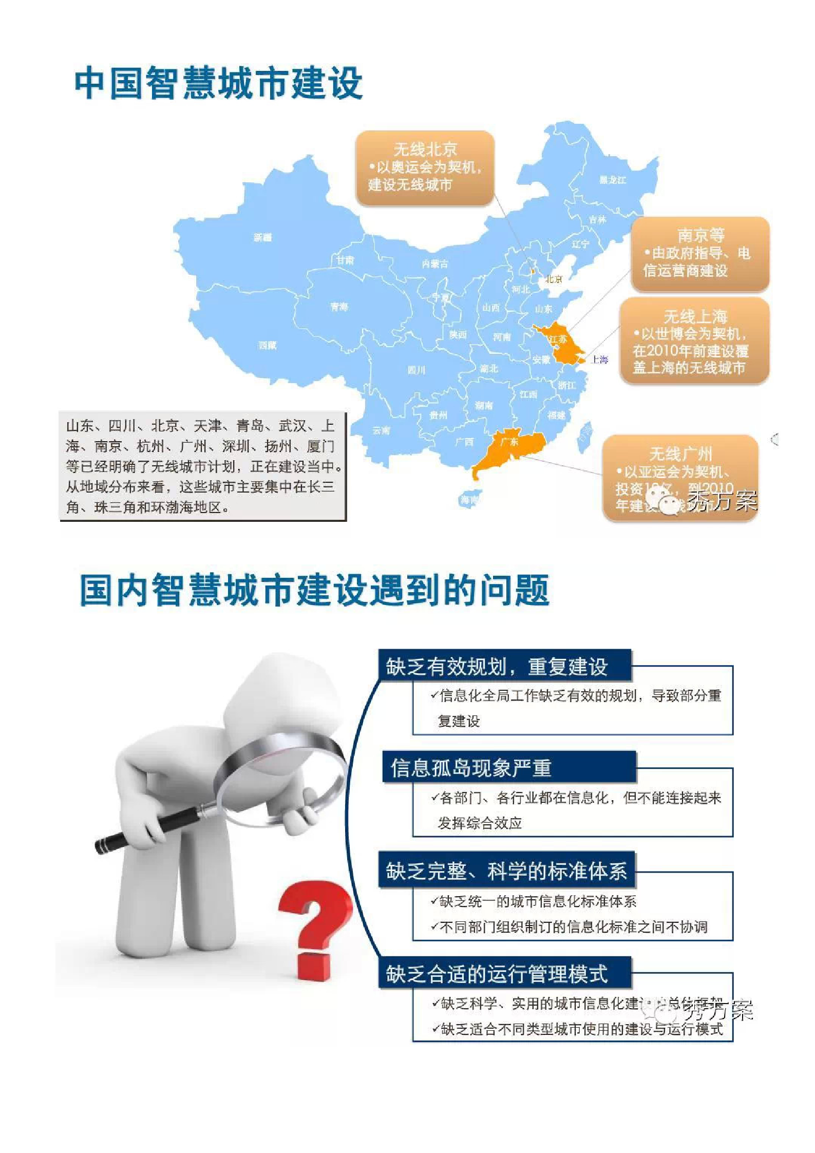 智慧城市解决方案(21页)DOC 第4页