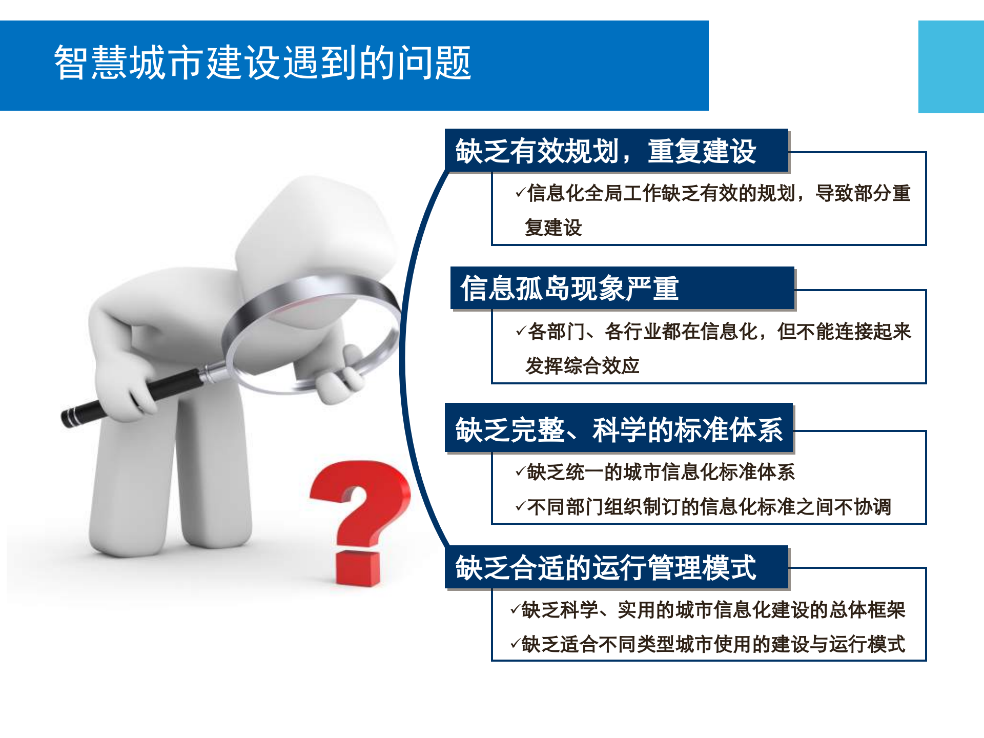 智慧城市解决方案 第10页
