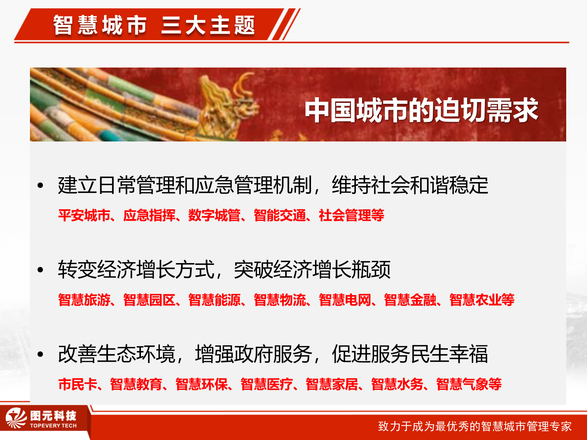 智慧城市介绍 第7页