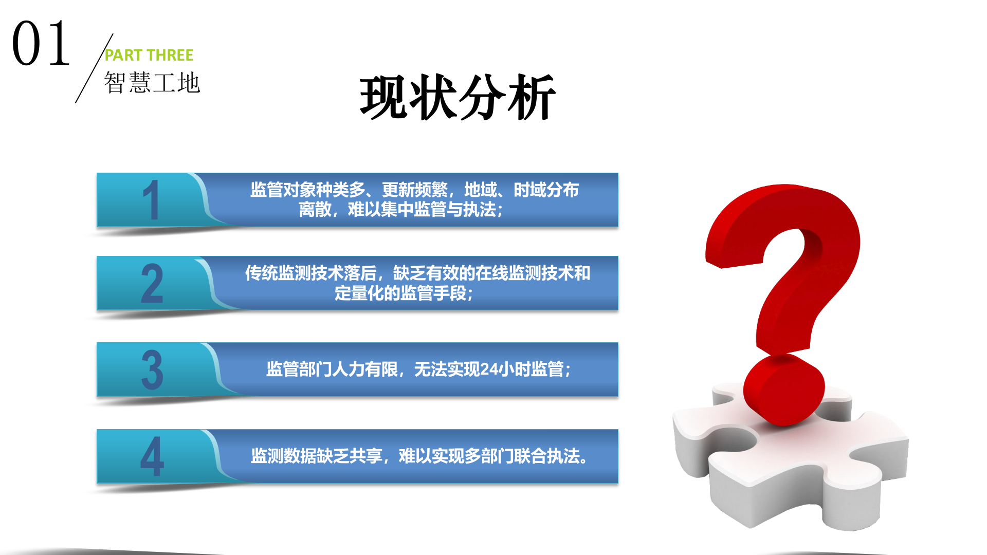 智慧工地扬尘噪声在线监测解决方案介绍 第8页