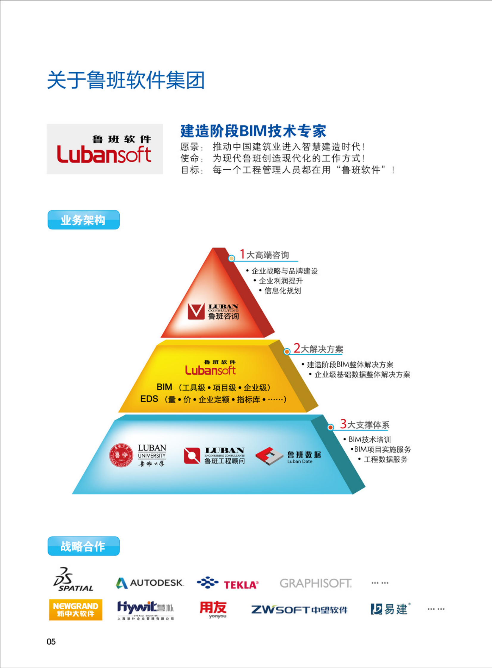 智慧建造--基于BIM的项目管理之道 第8页