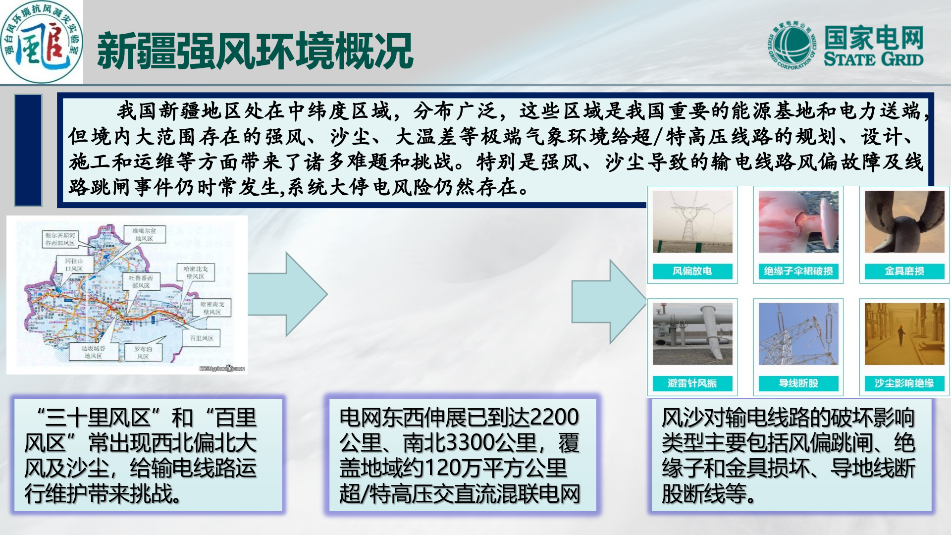 【精品】面向泛在电力物联网建设的强风环境电网灾害预警与防治 第2页