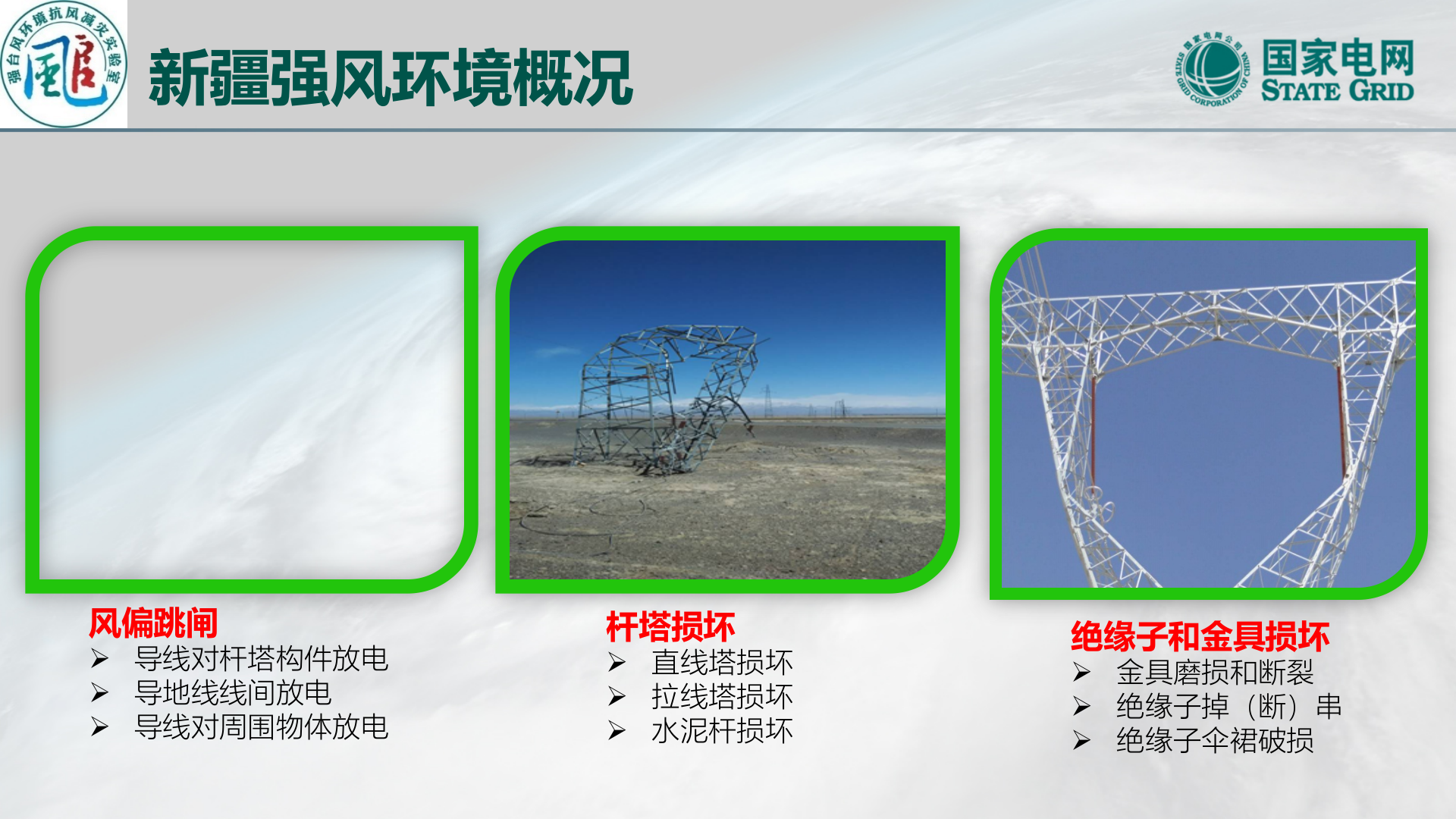 【精品】面向泛在电力物联网建设的强风环境电网灾害预警与防治 第3页