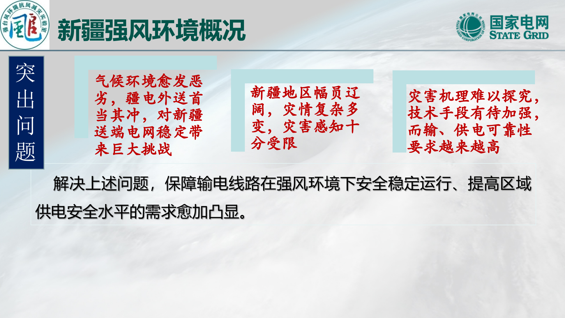 【精品】面向泛在电力物联网建设的强风环境电网灾害预警与防治 第5页