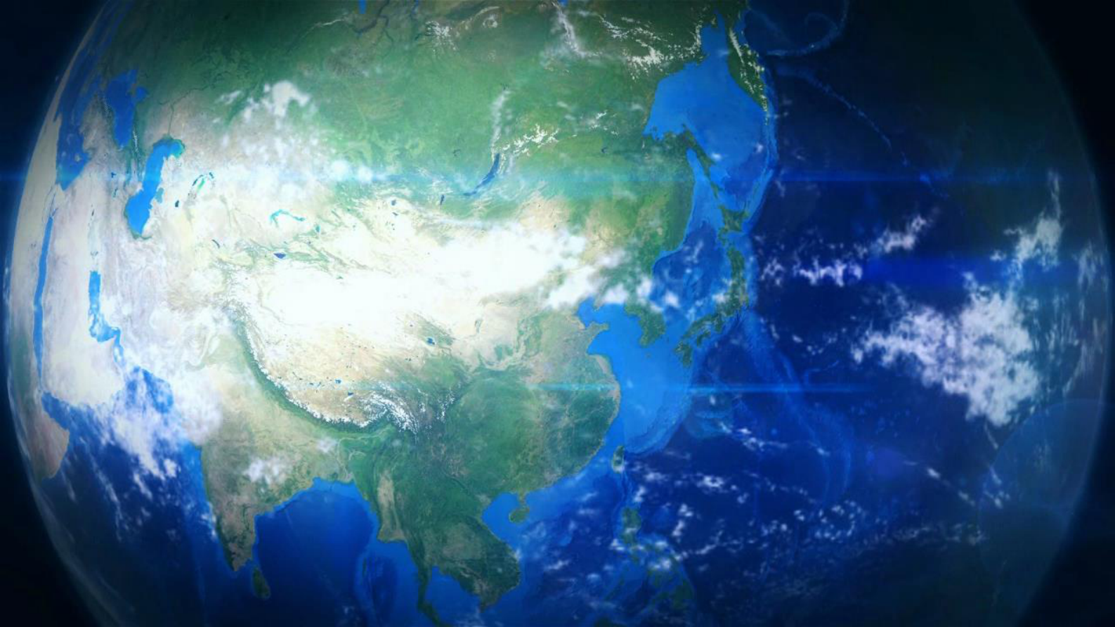 智慧建造在新机场工程的应用 第7页